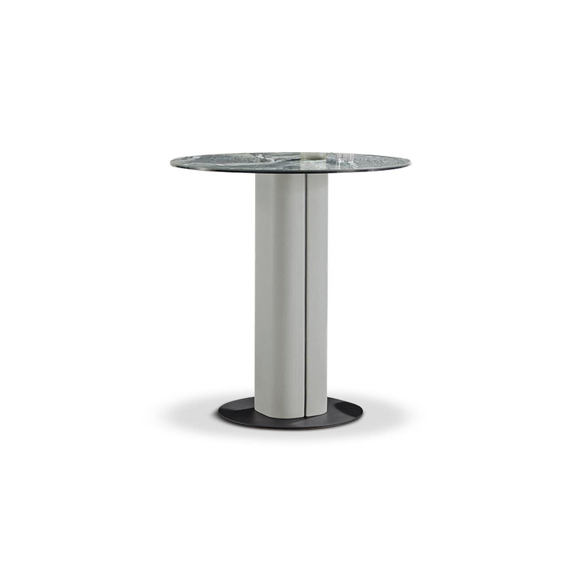 Milos Bar Table | Sovereign Interiors
