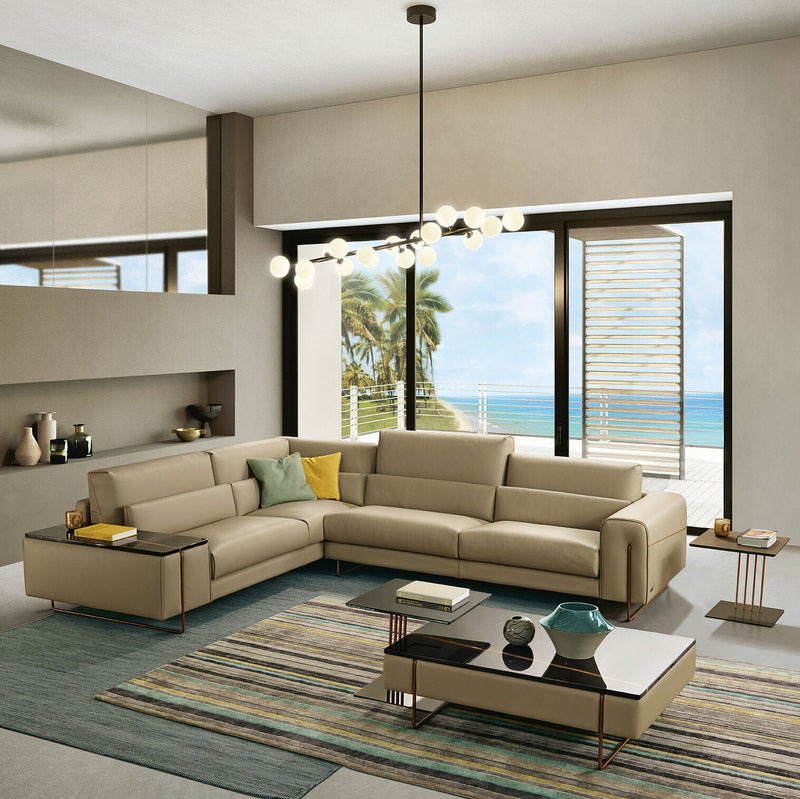 Lounge Room Ideas: How to Plan a Living Room Layout That Feels Considered