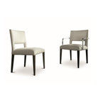 Hampton dining chair