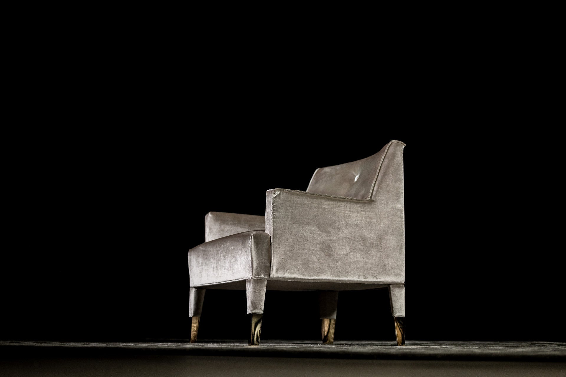 Infinity_occasional_Chair16