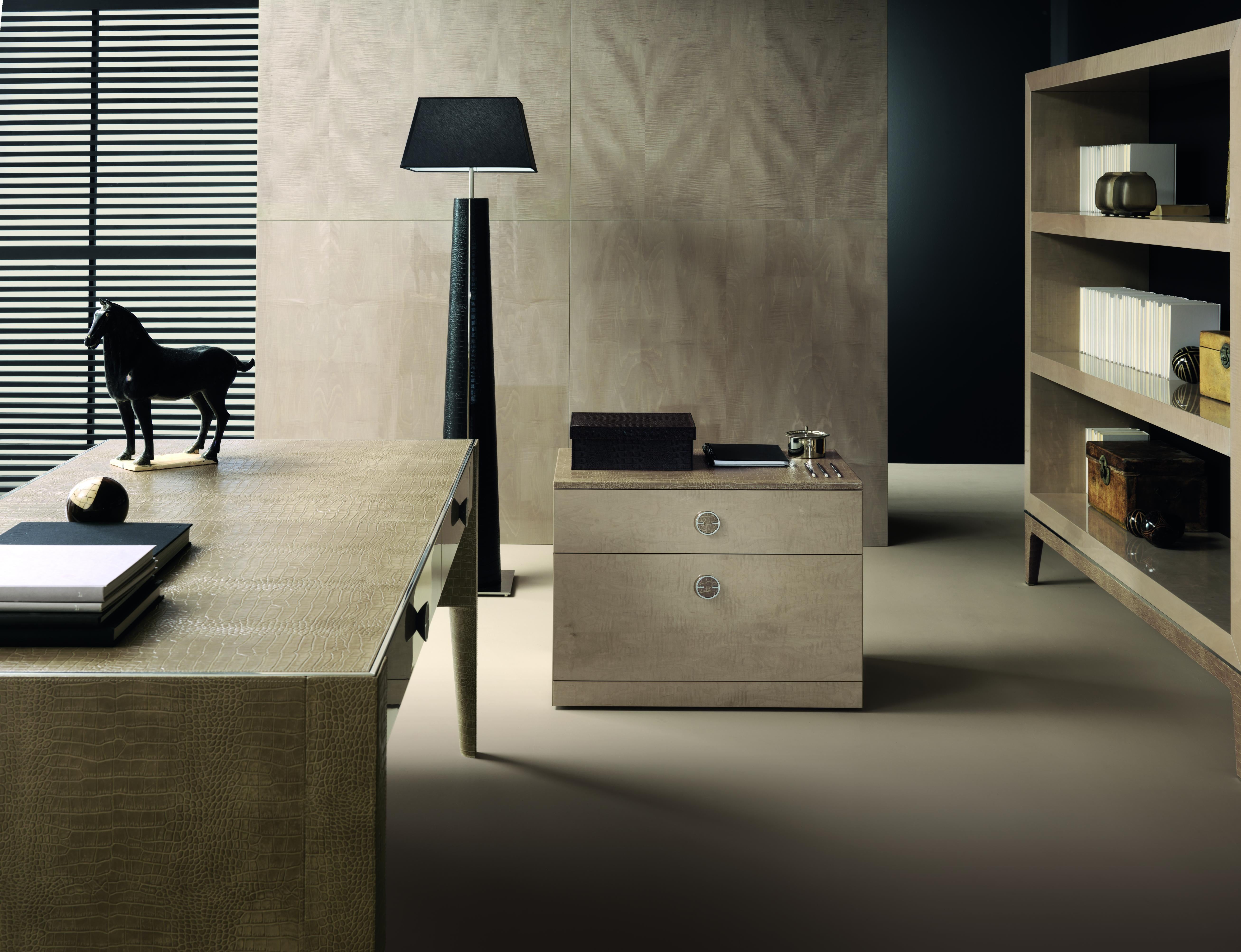 MALERB_F_STU_MPLACE_0300