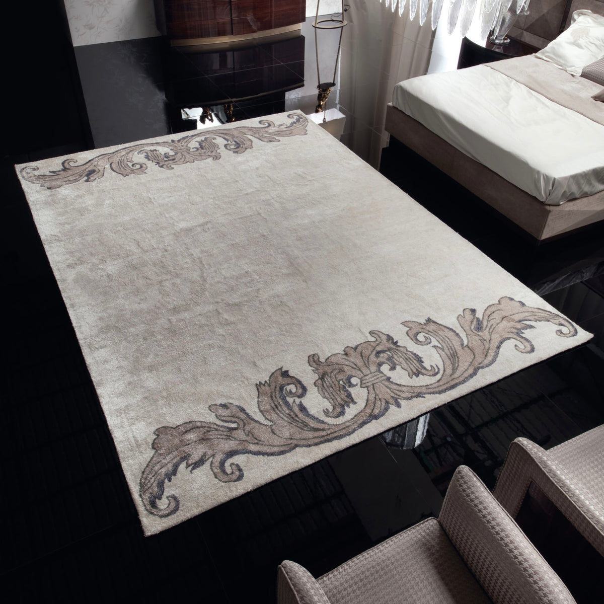 Maxem Rug Maximus Rug – Sovereign Interiors
