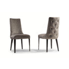 MITTO DINING CHAIR