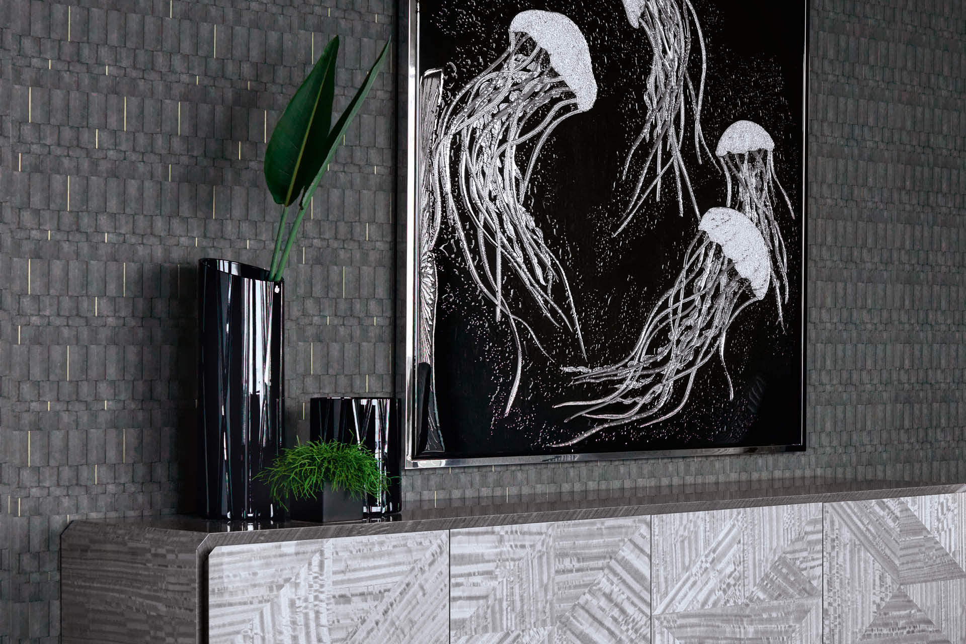 Manhattan_vase_black4