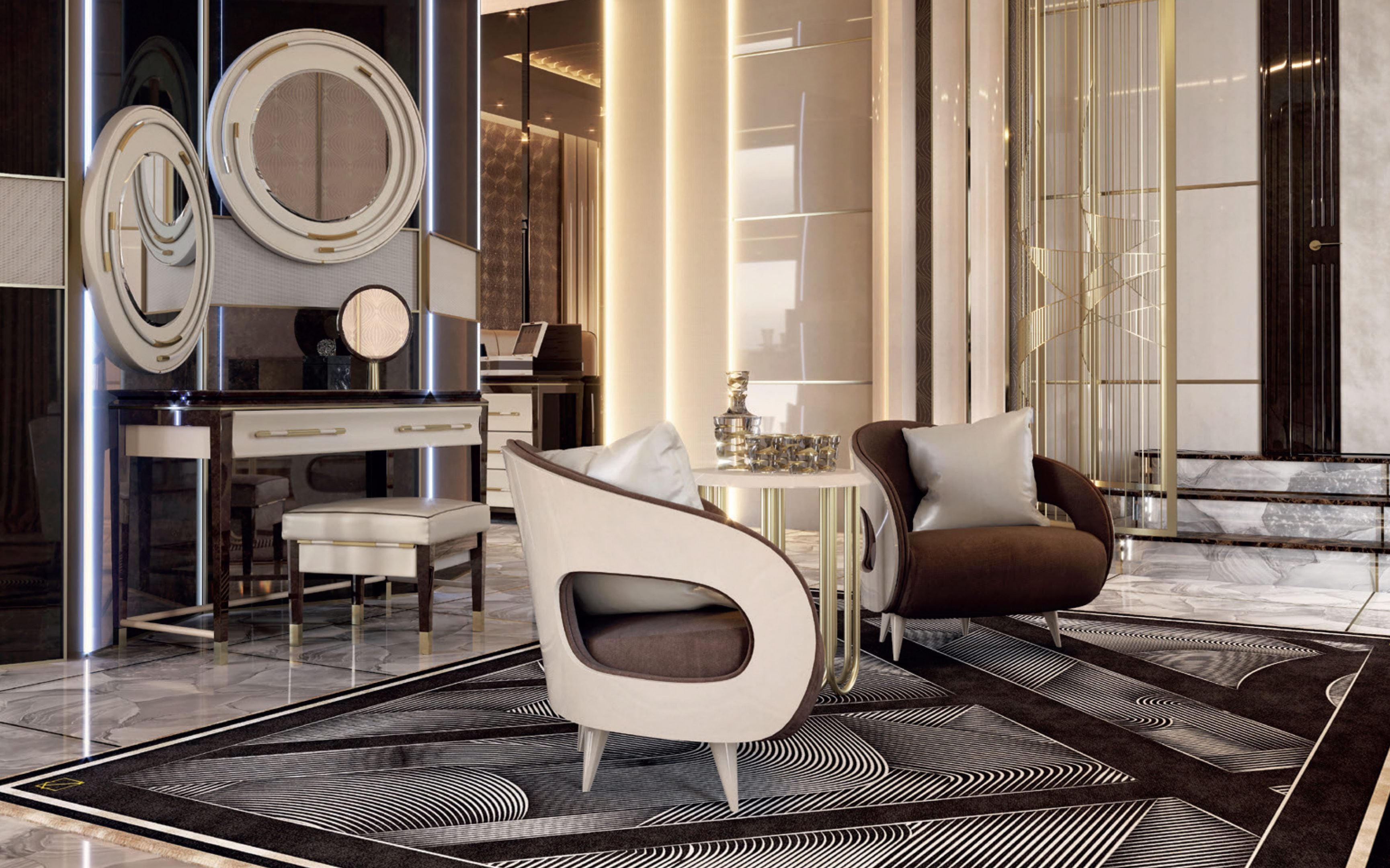 catalogo NOIR-VOGUE.indd