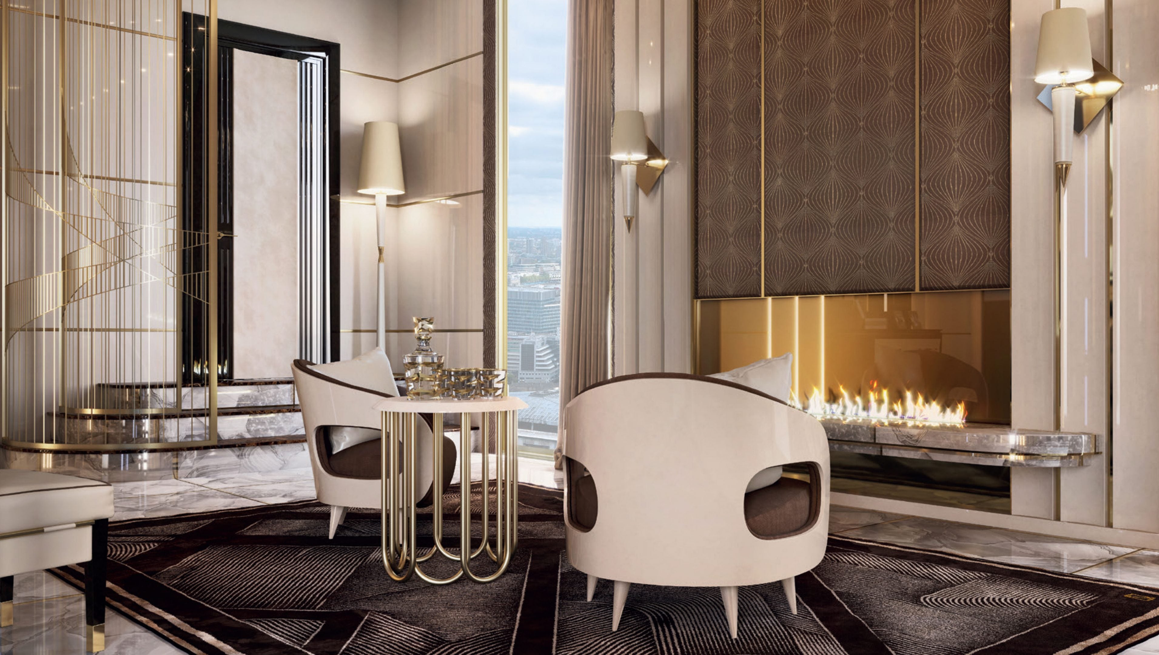 catalogo NOIR-VOGUE.indd