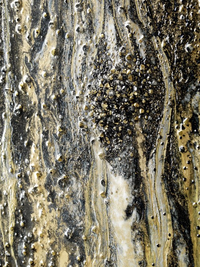 Mirage Gold Shadow Picture 2