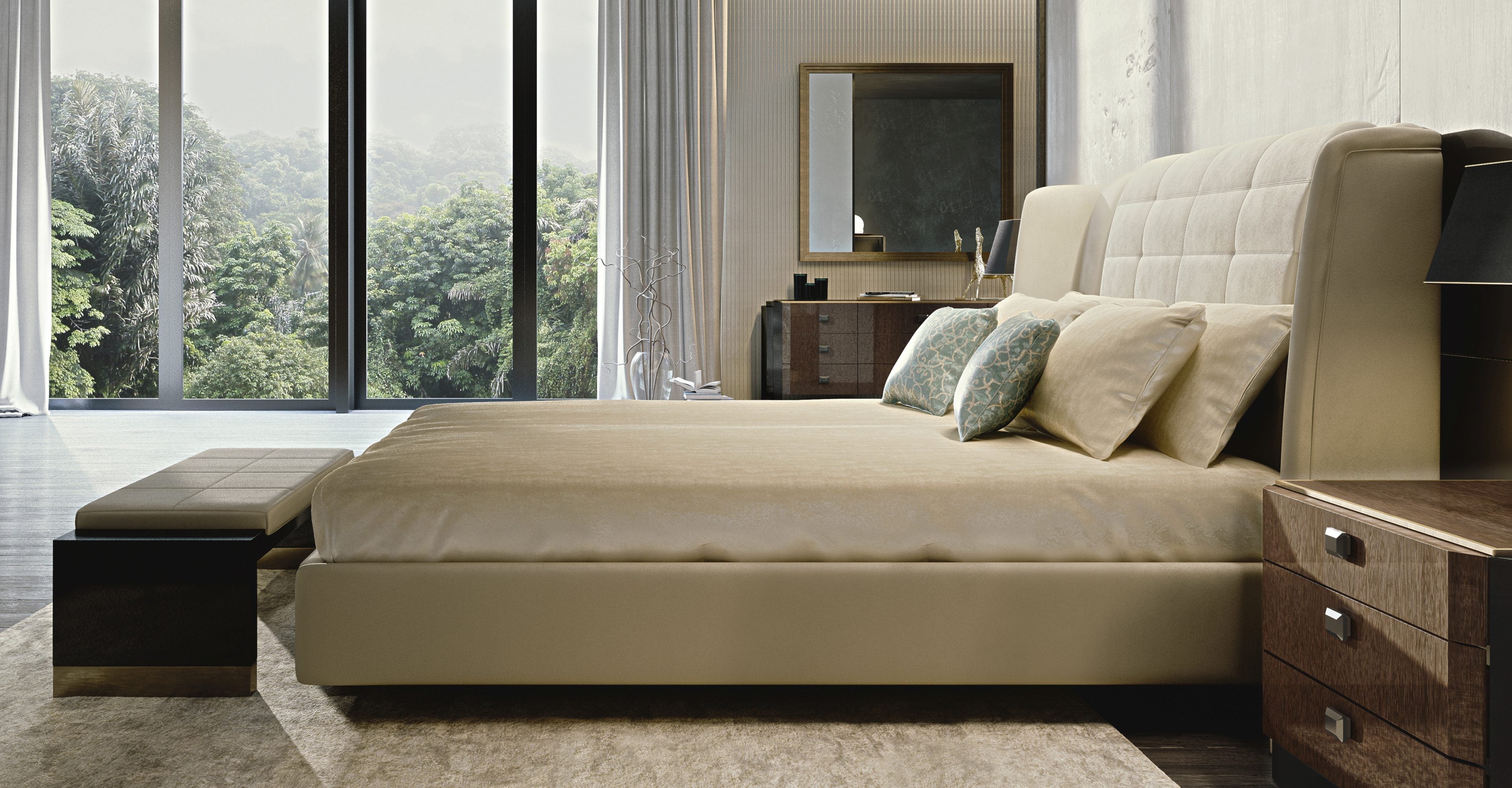 Modern classic collection_BE ONE5