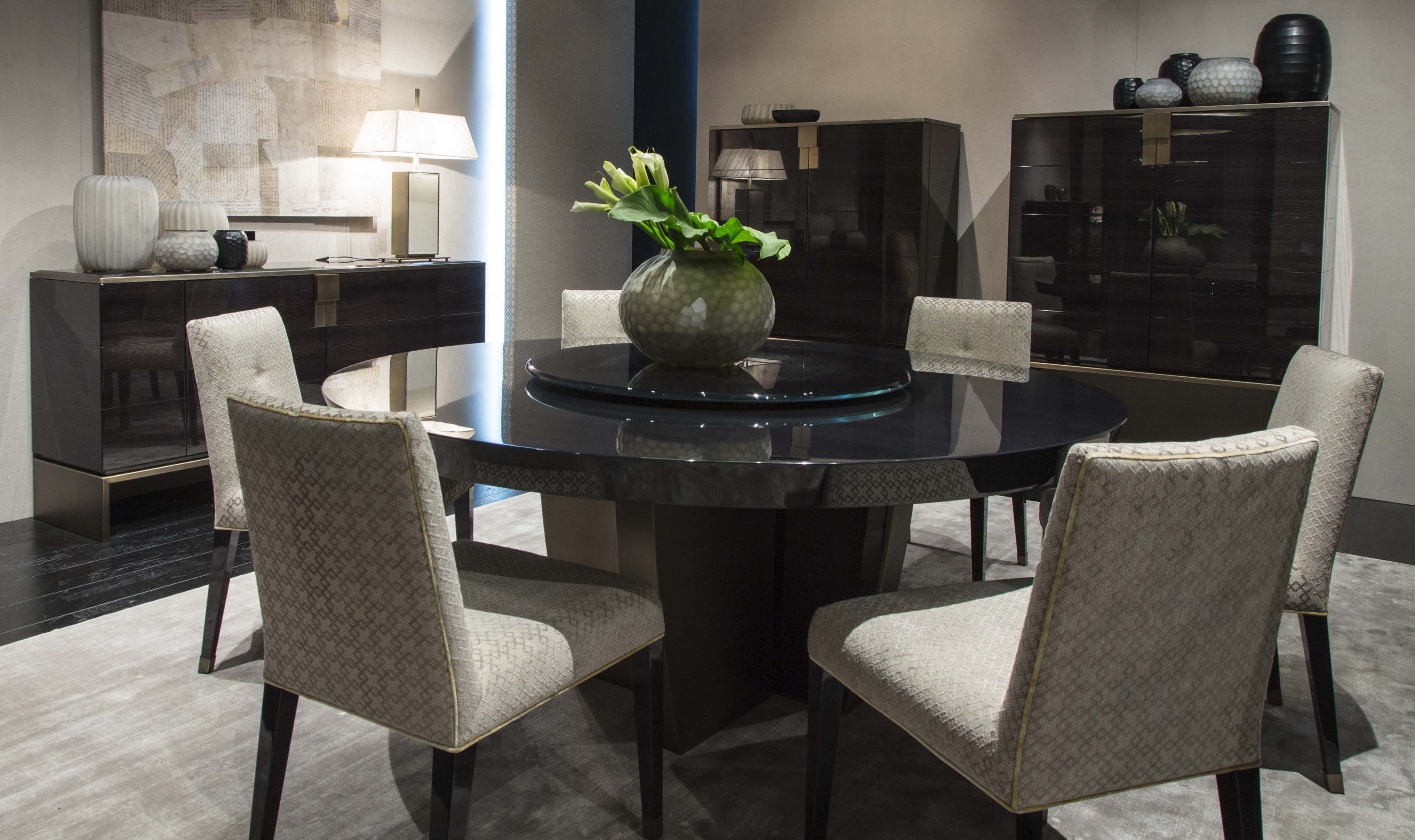 Modern-classic-collection_BLACK-AND-MORE-chair-1