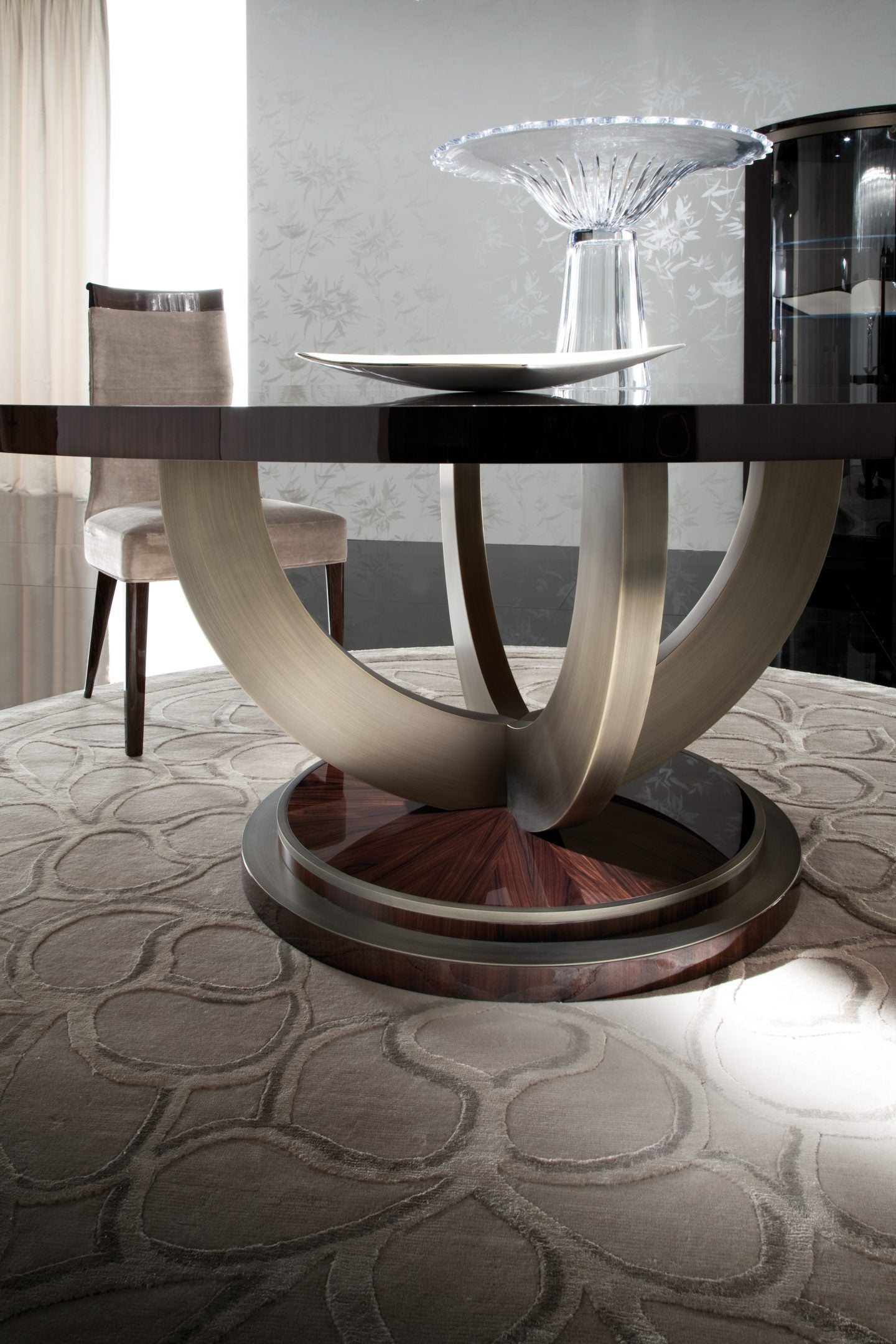 Modern classic collection_COLISEUM6