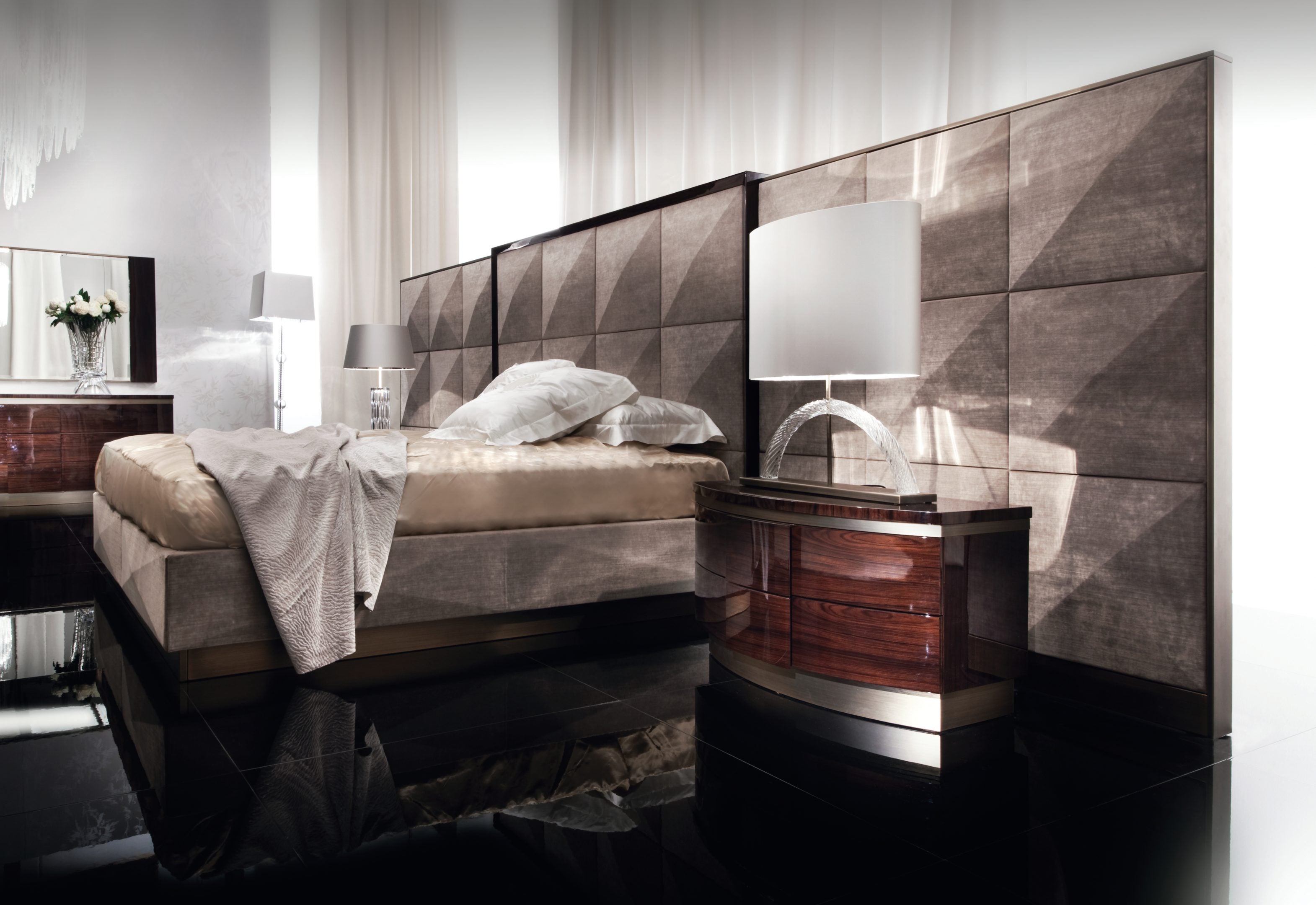 Modern classic collection_COLISEUM7