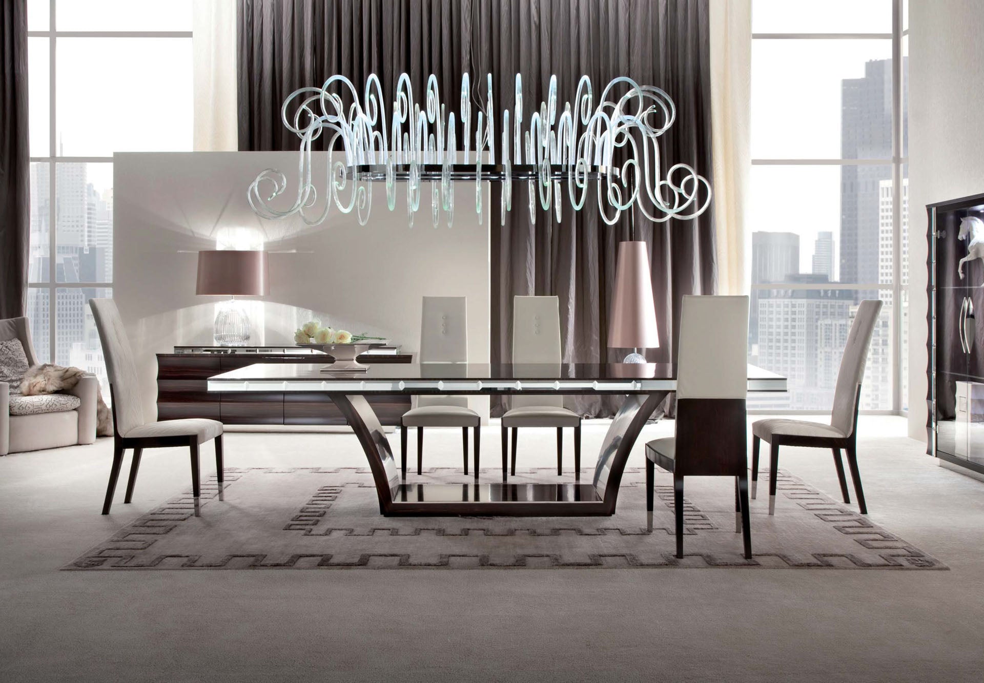 cat_DAYDREAM_2013_web.pdf