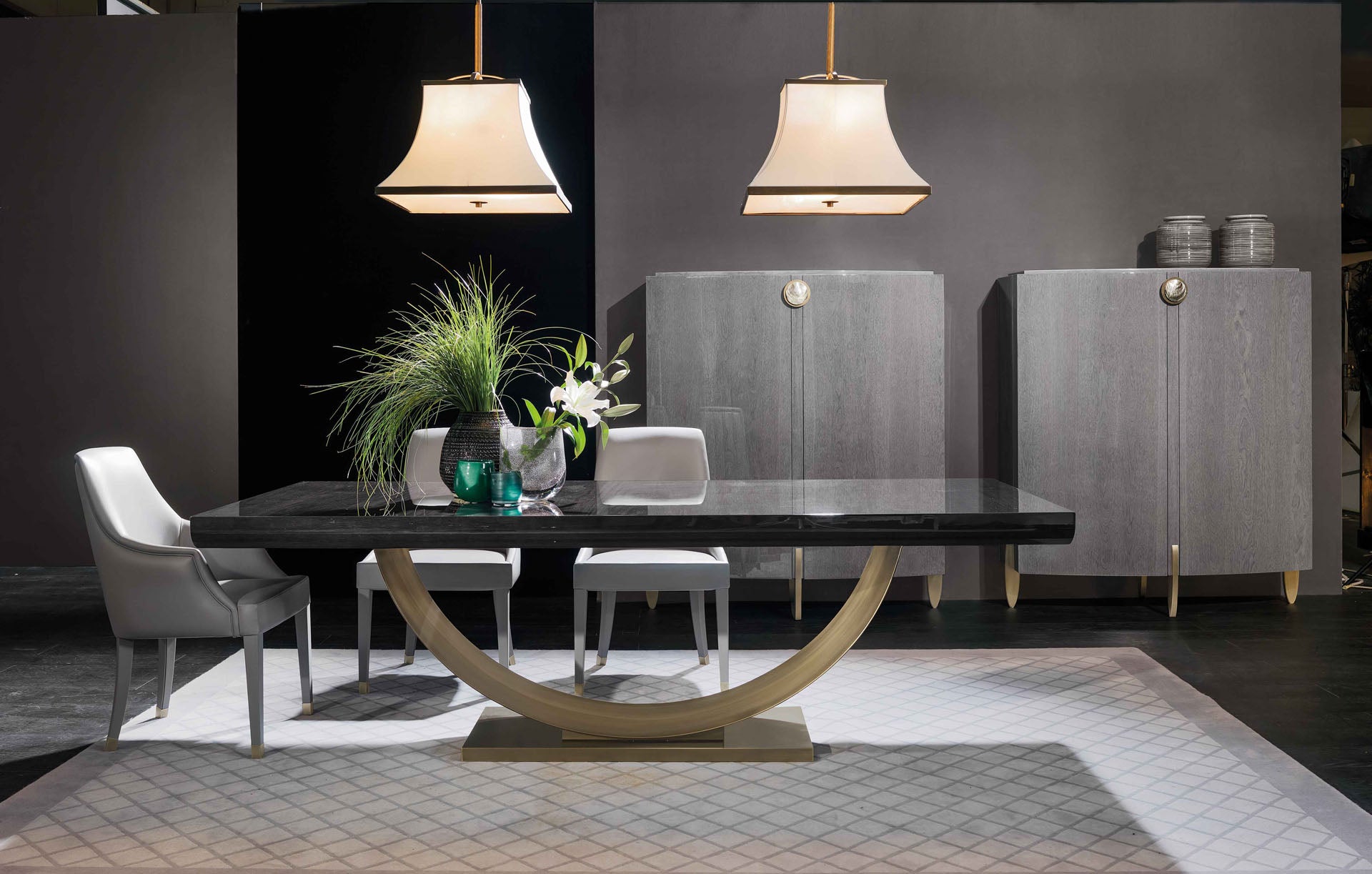 Modern classic collection_FASHION AFFAIR1