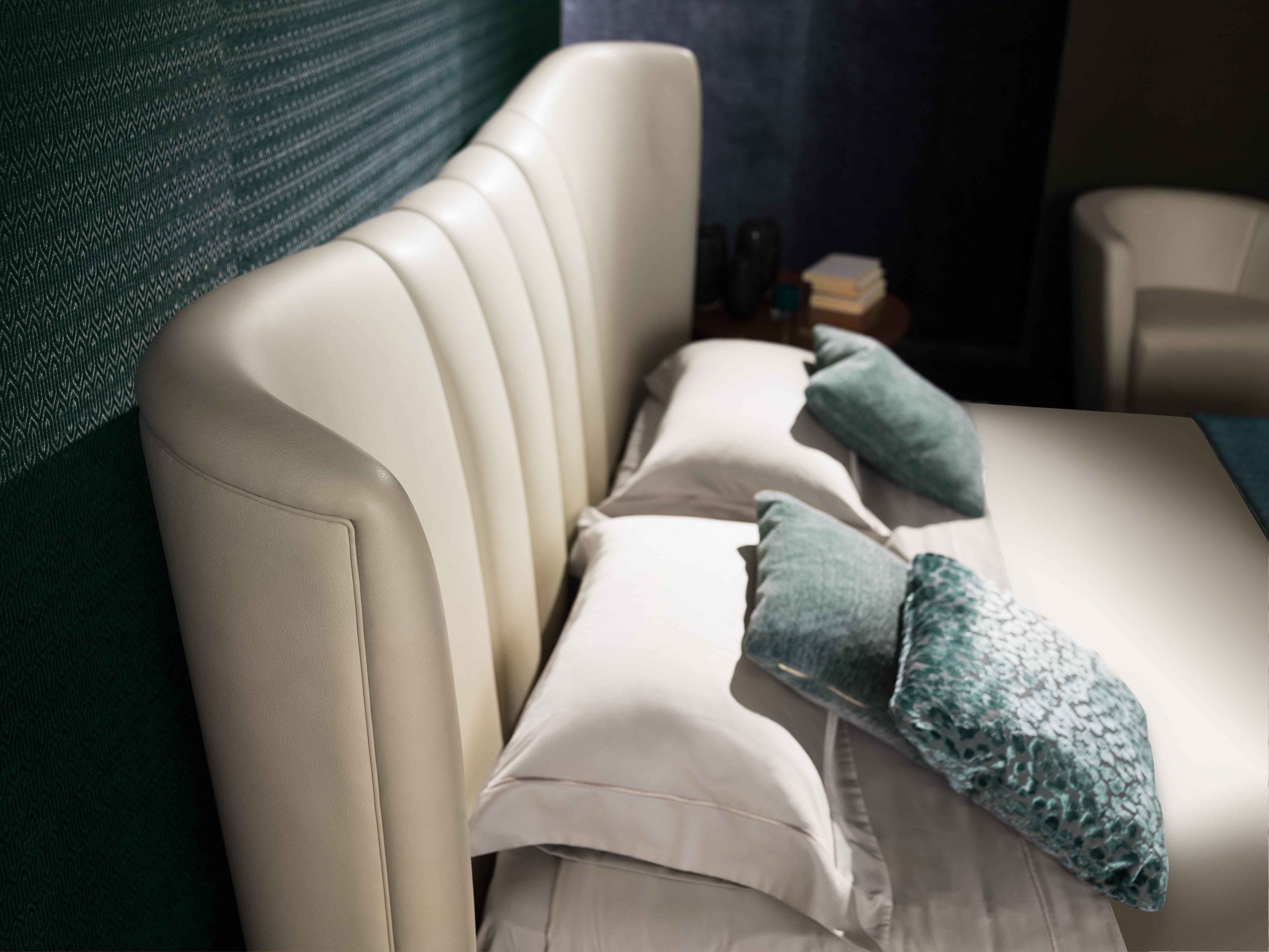 Modern classic collection_FASHION AFFAIR4