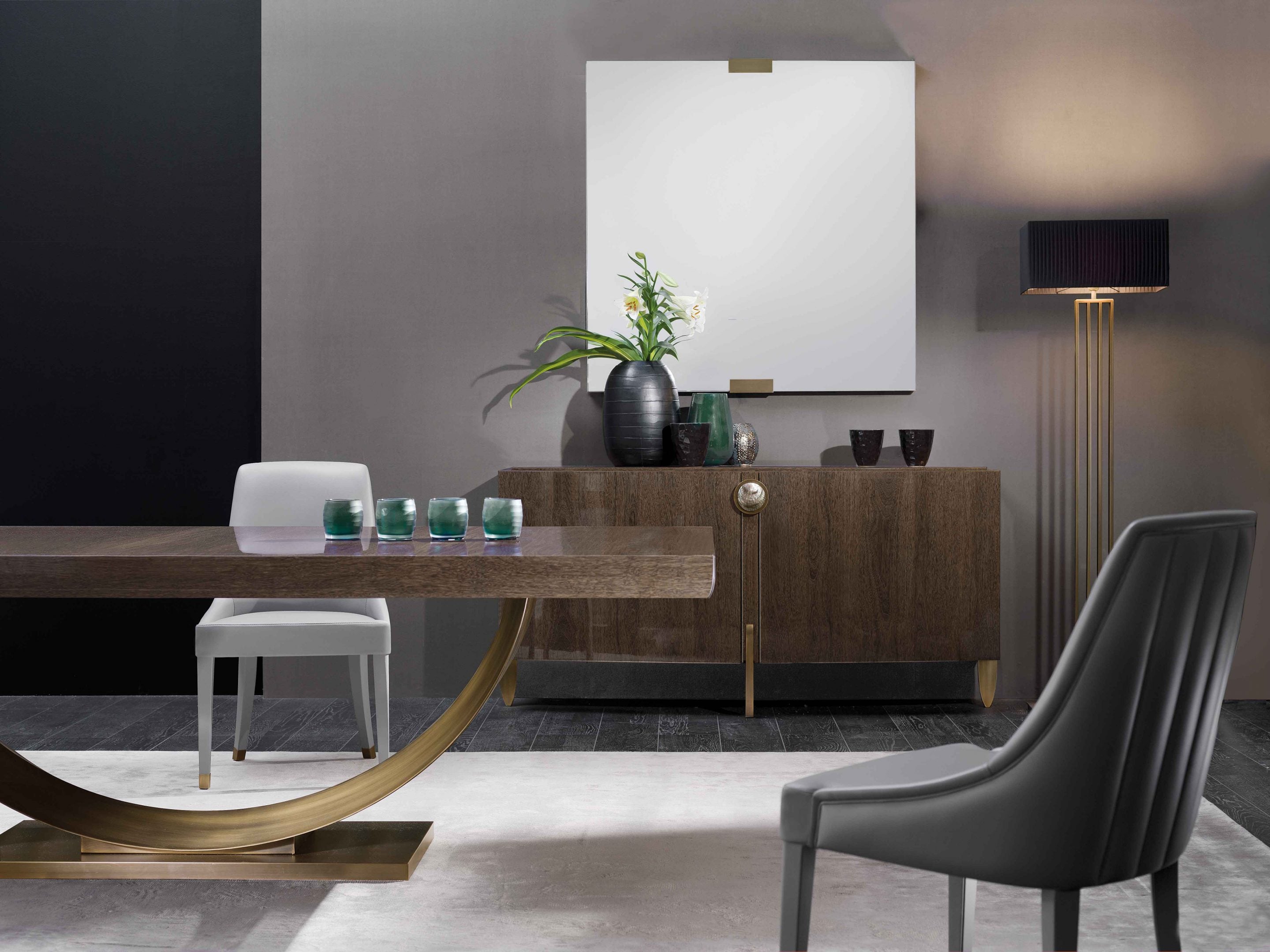 Modern classic collection_FASHION AFFAIR5