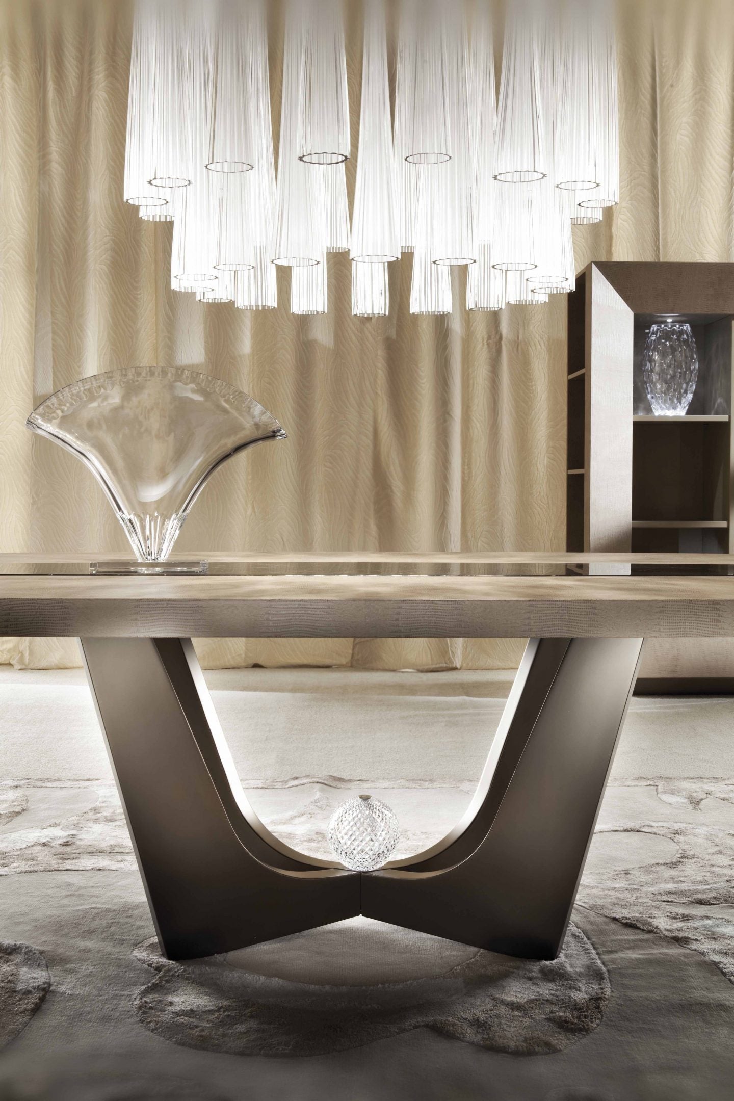 Modern classic collection_LIFETIME4