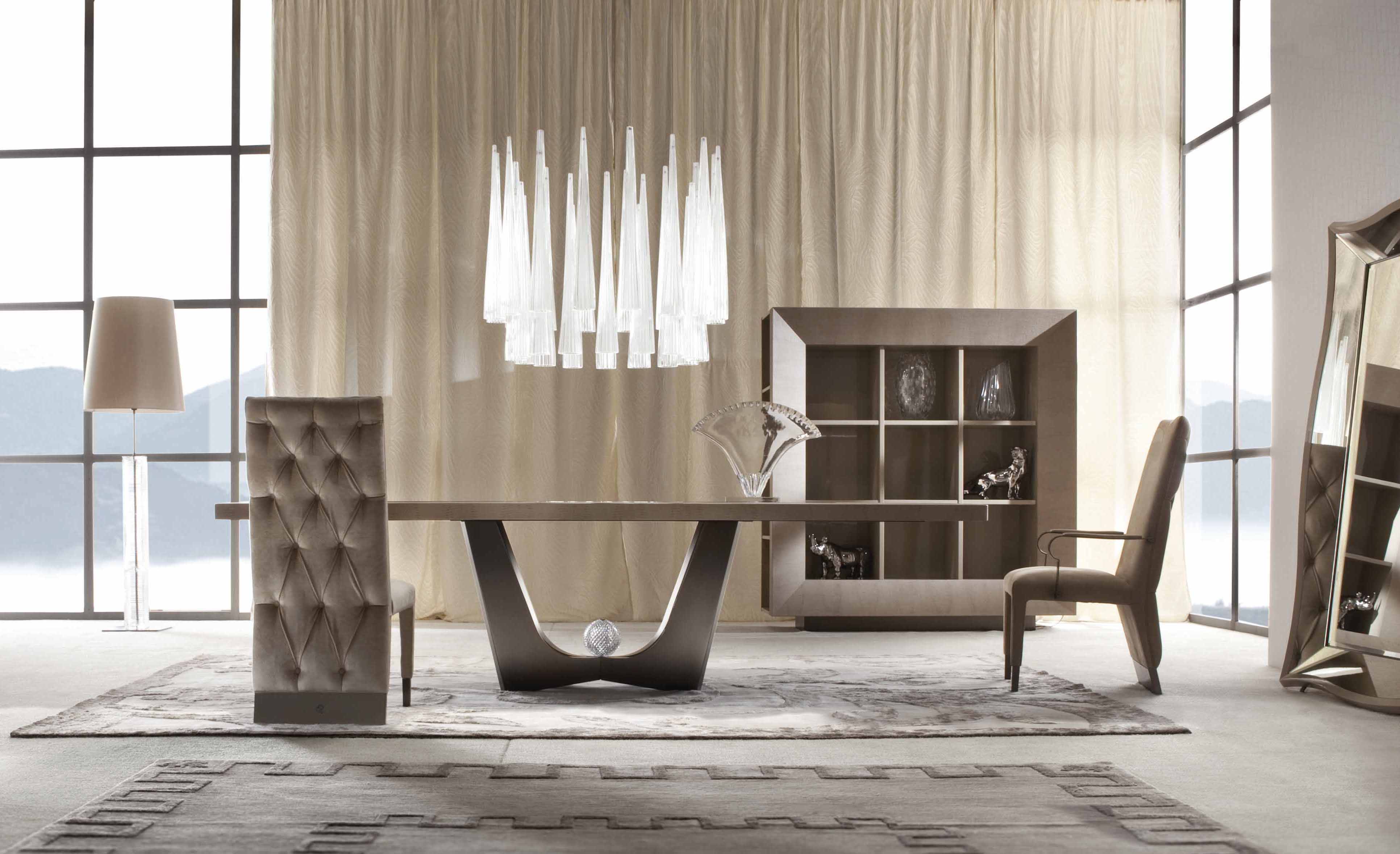 Modern classic collection_LIFETIME5