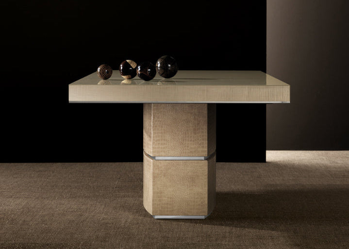 Modern classic collection_M PLACE3