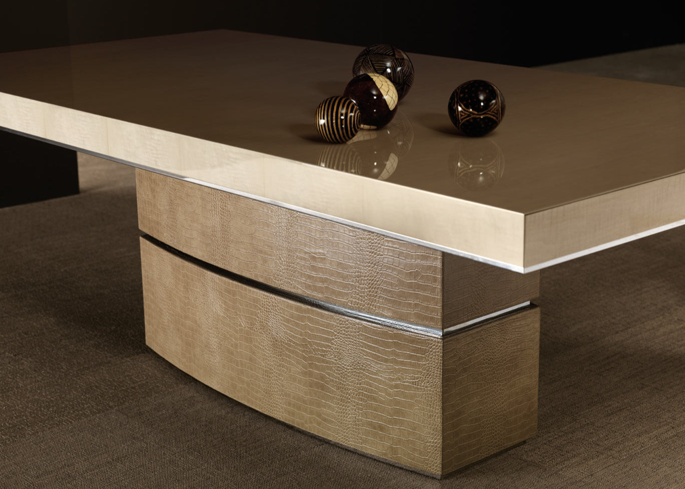 Modern classic collection_M PLACE4