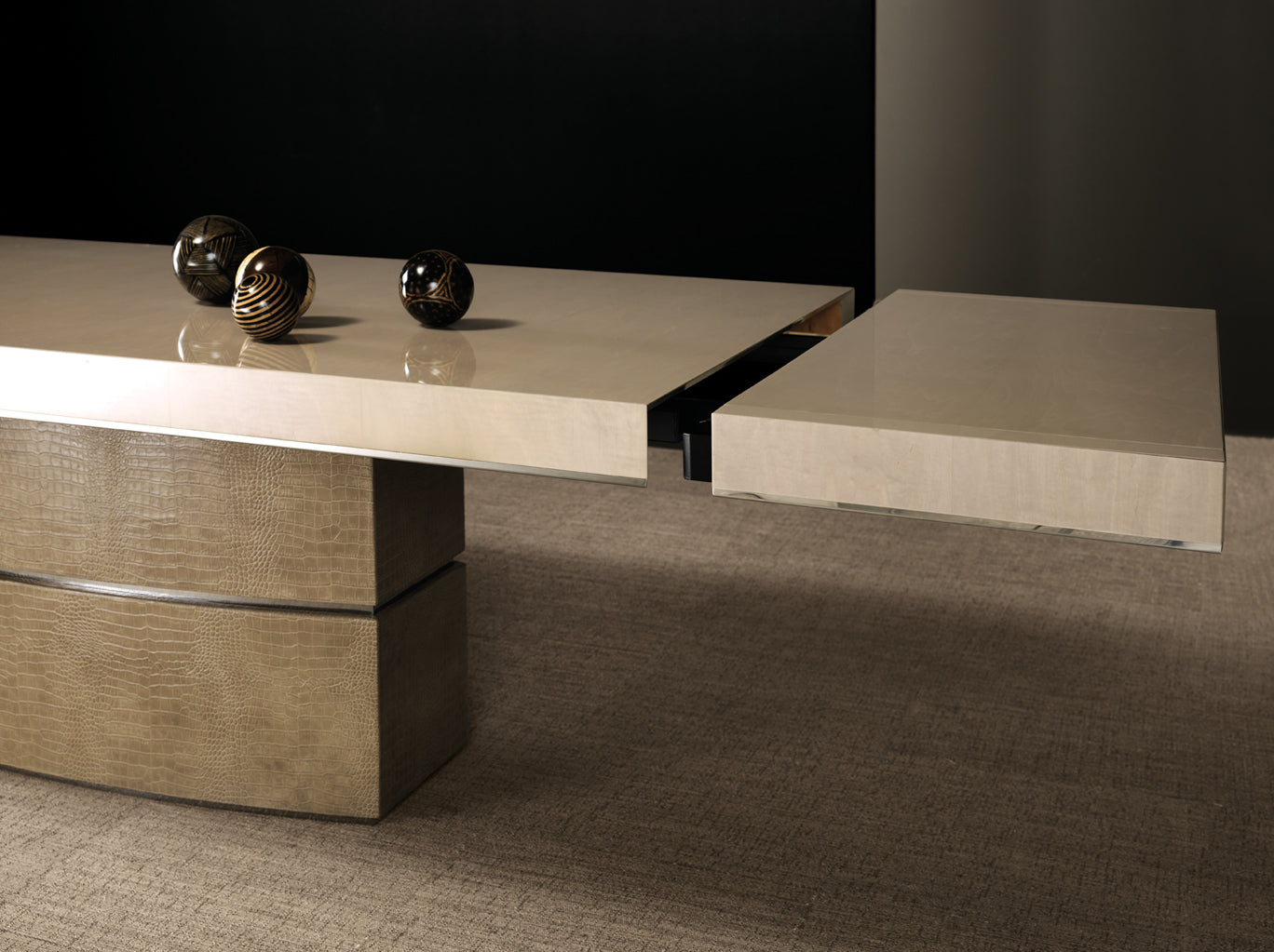 Modern classic collection_M PLACE5