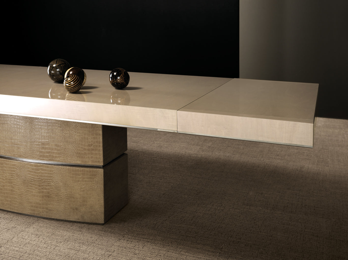 Modern classic collection_M PLACE6