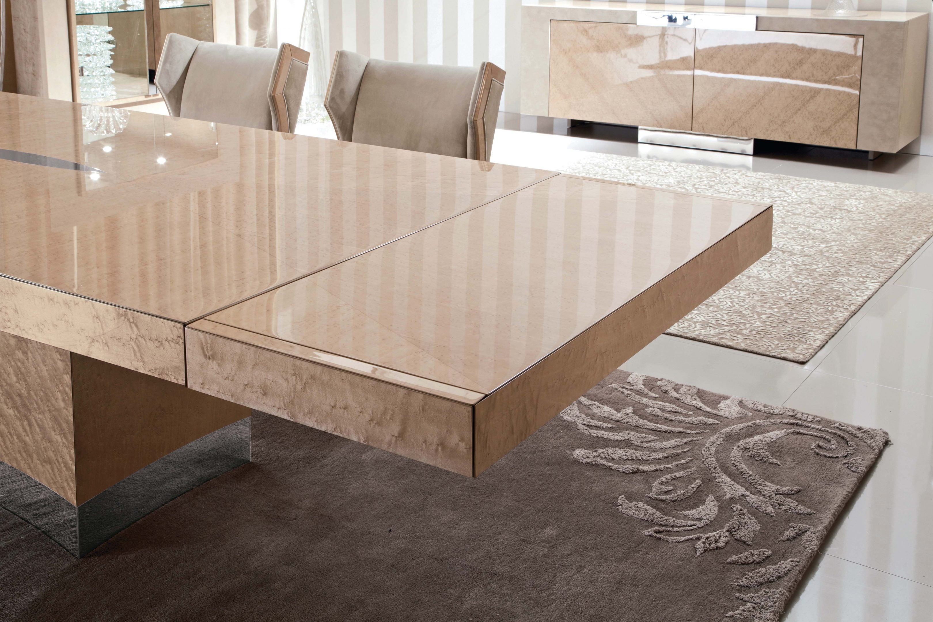 Modern classic collection_SUNRISE4