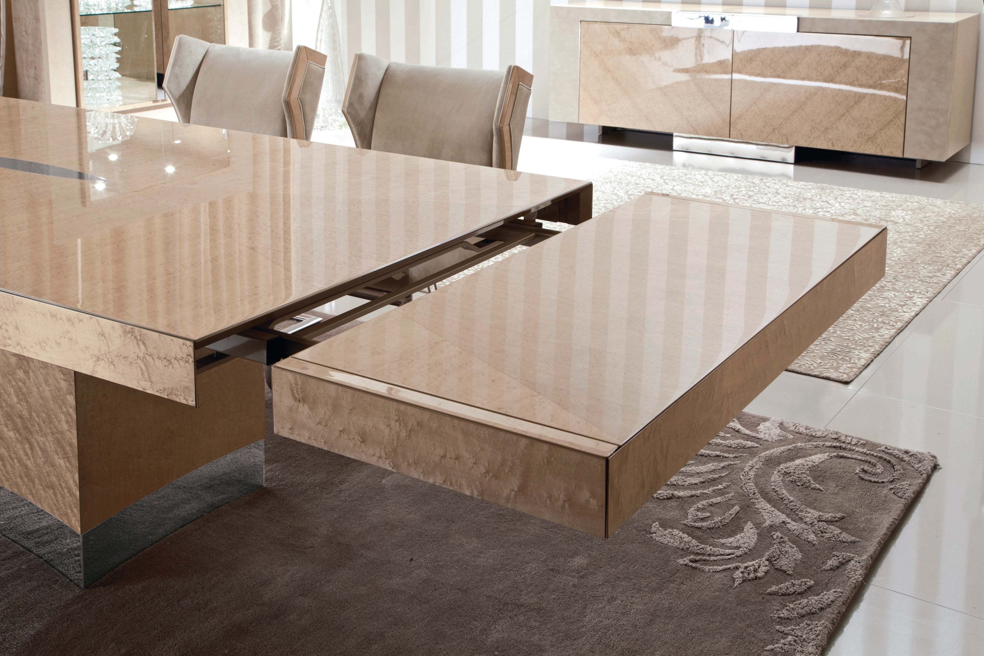 Modern classic collection_SUNRISE5