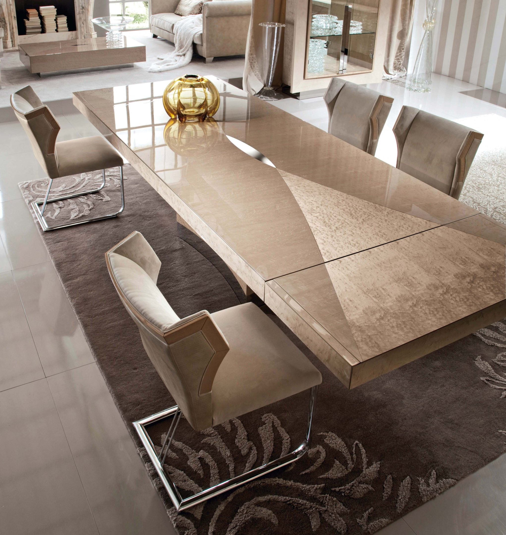 Modern classic collection_SUNRISE7