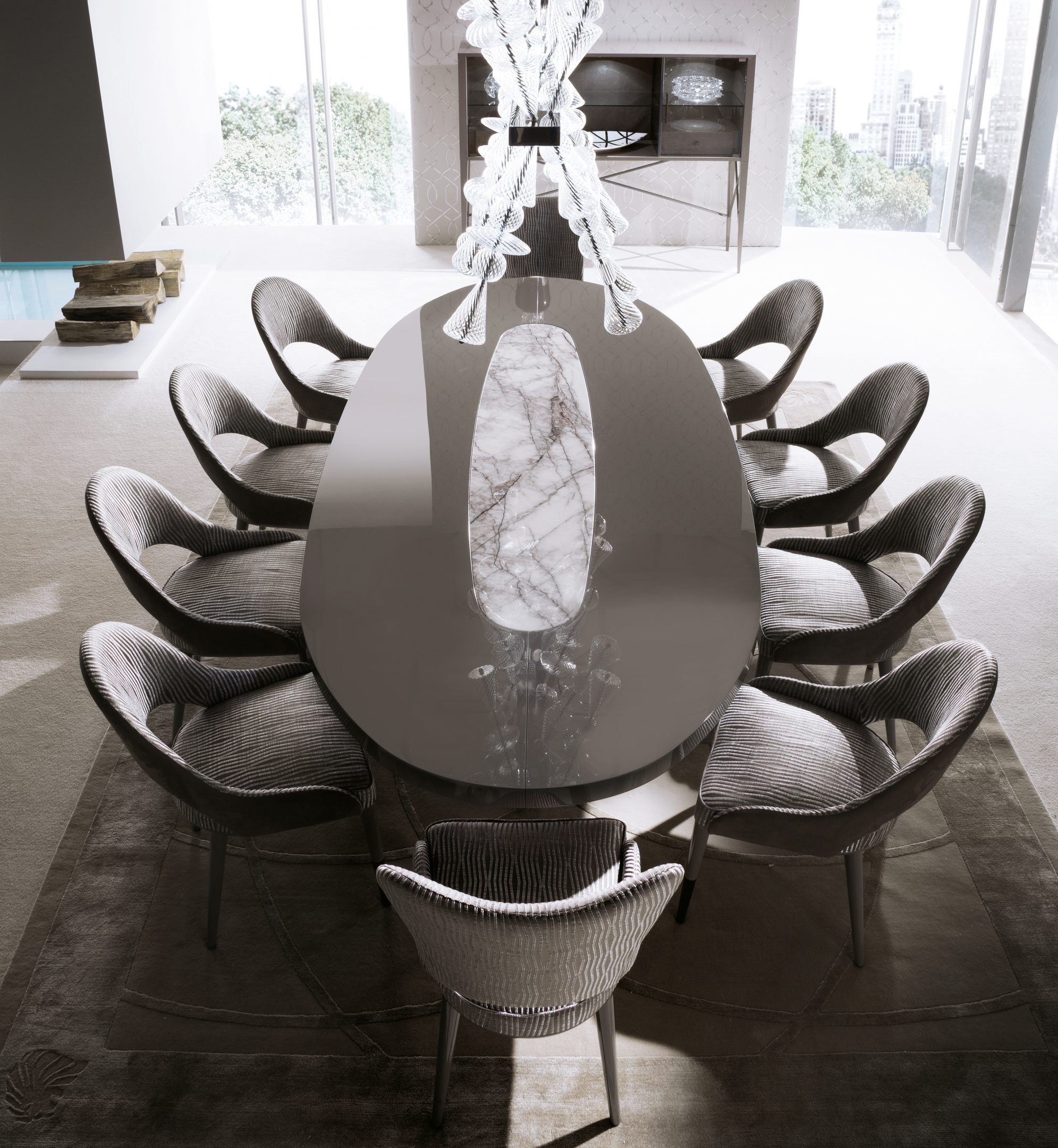 Modern classic collection_VISION5