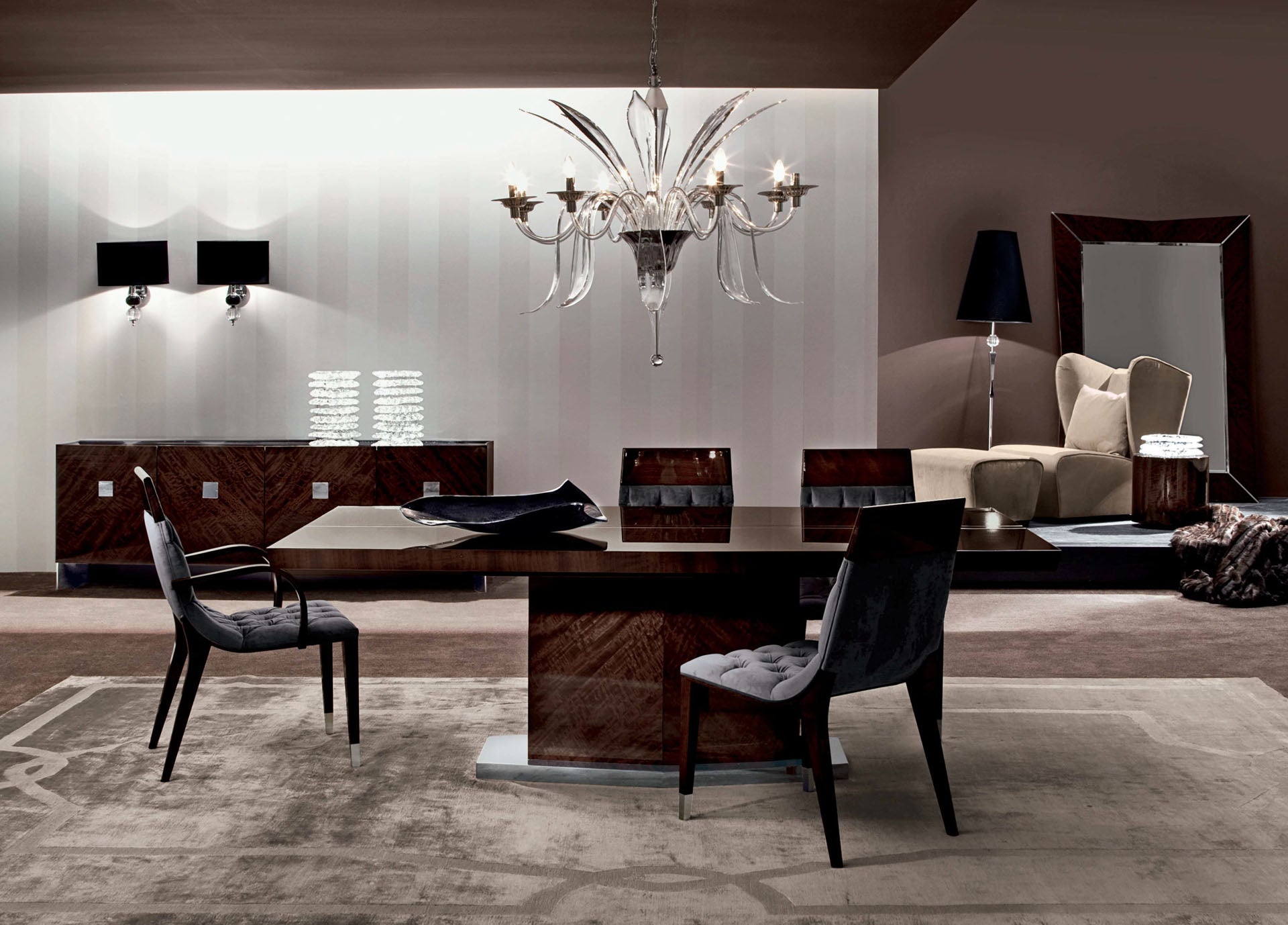 cat_vogue_2011_mod.indd