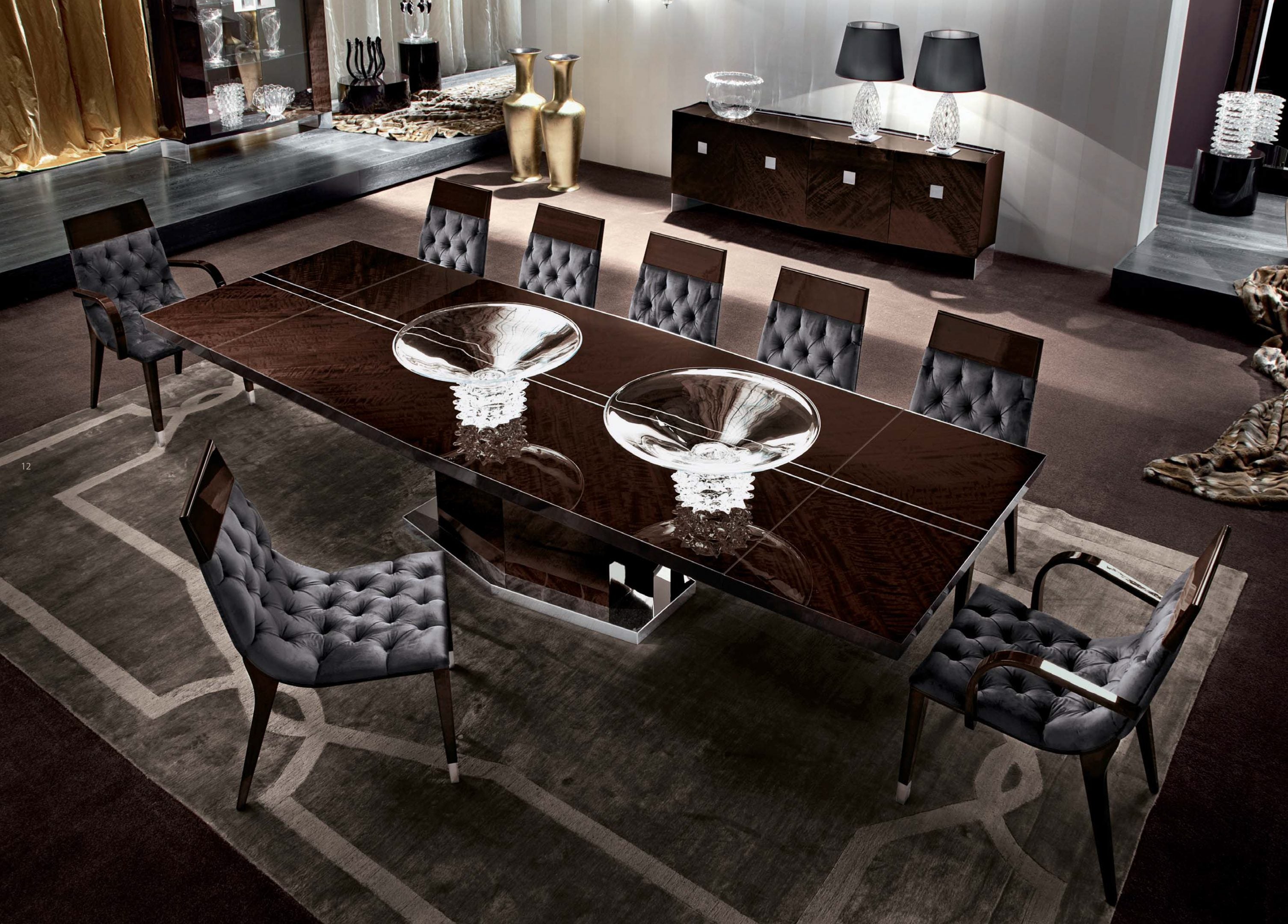 cat_vogue_2011_mod.indd