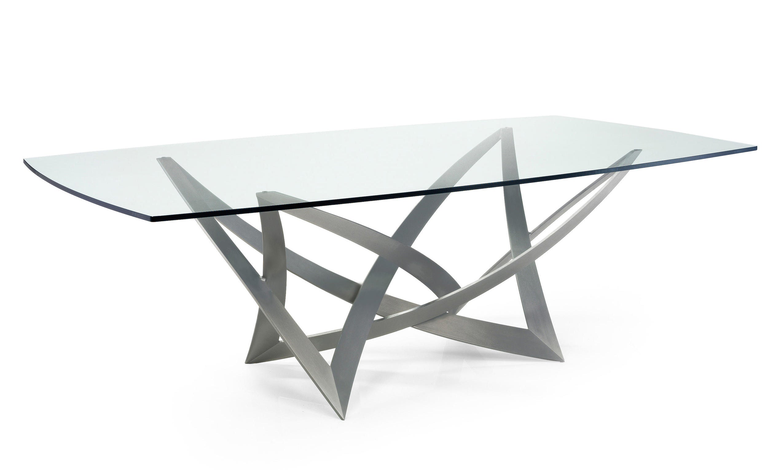 Modern collection_INFINITY1