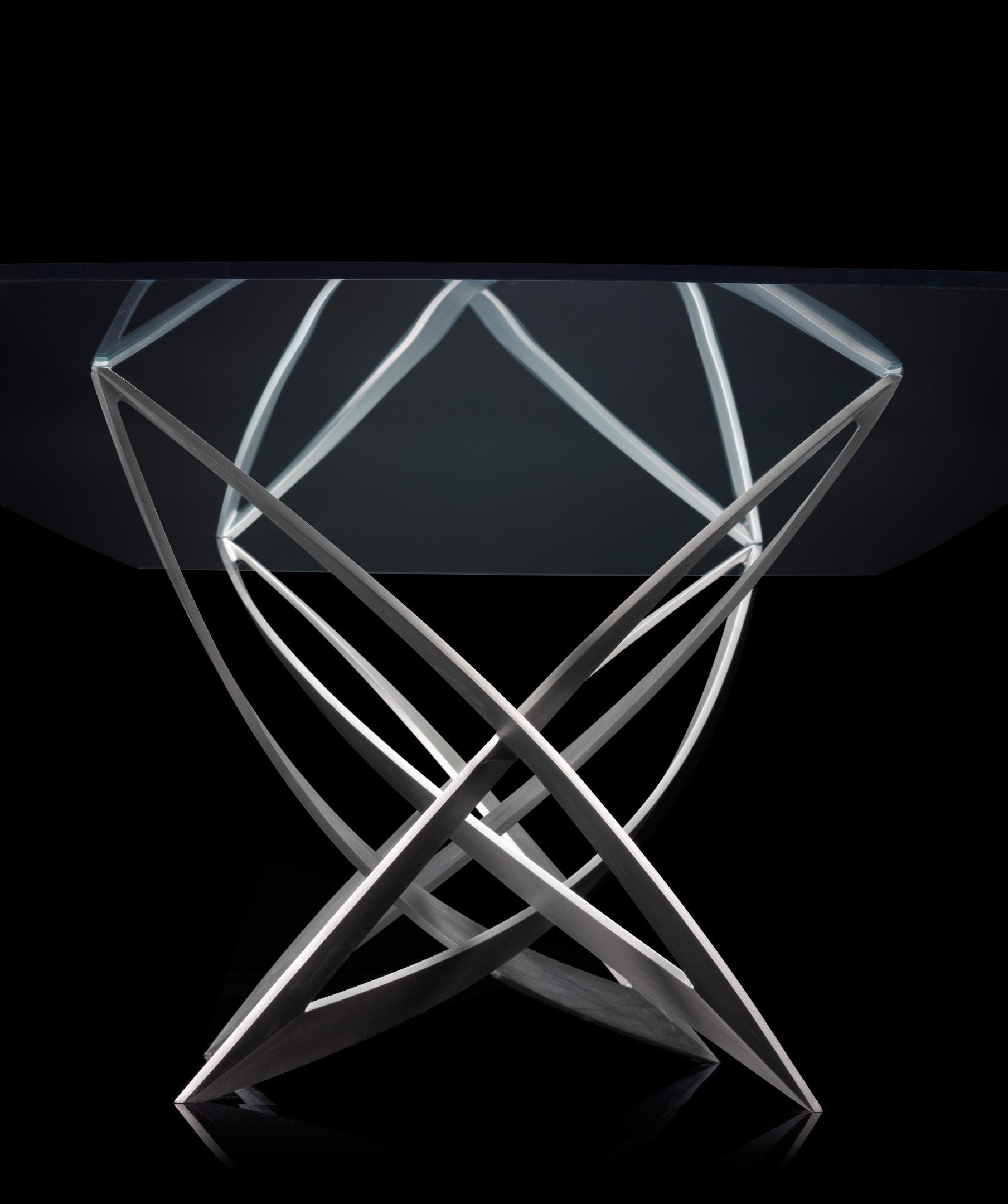 Modern collection_INFINITY5