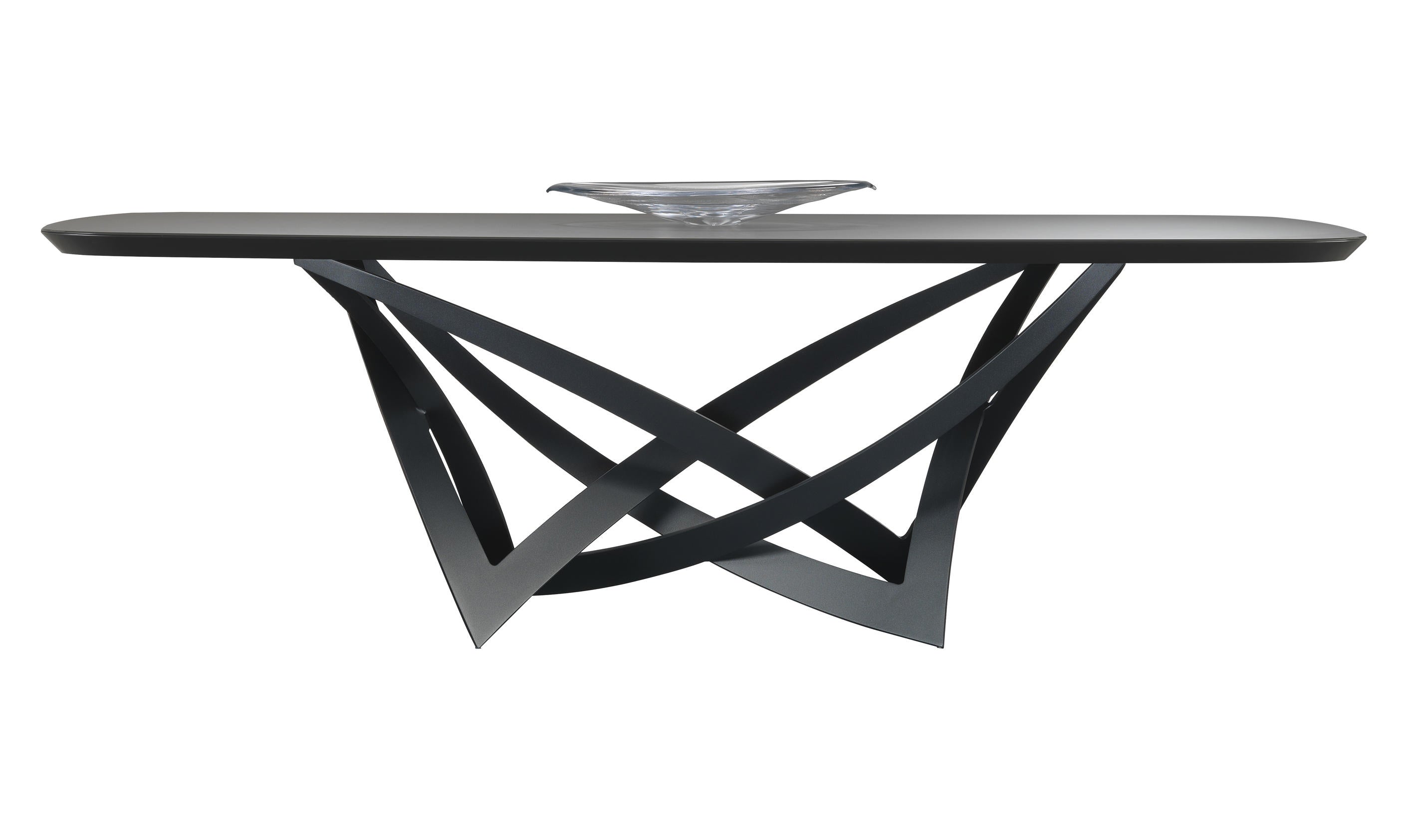 Modern collection_INFINITY6