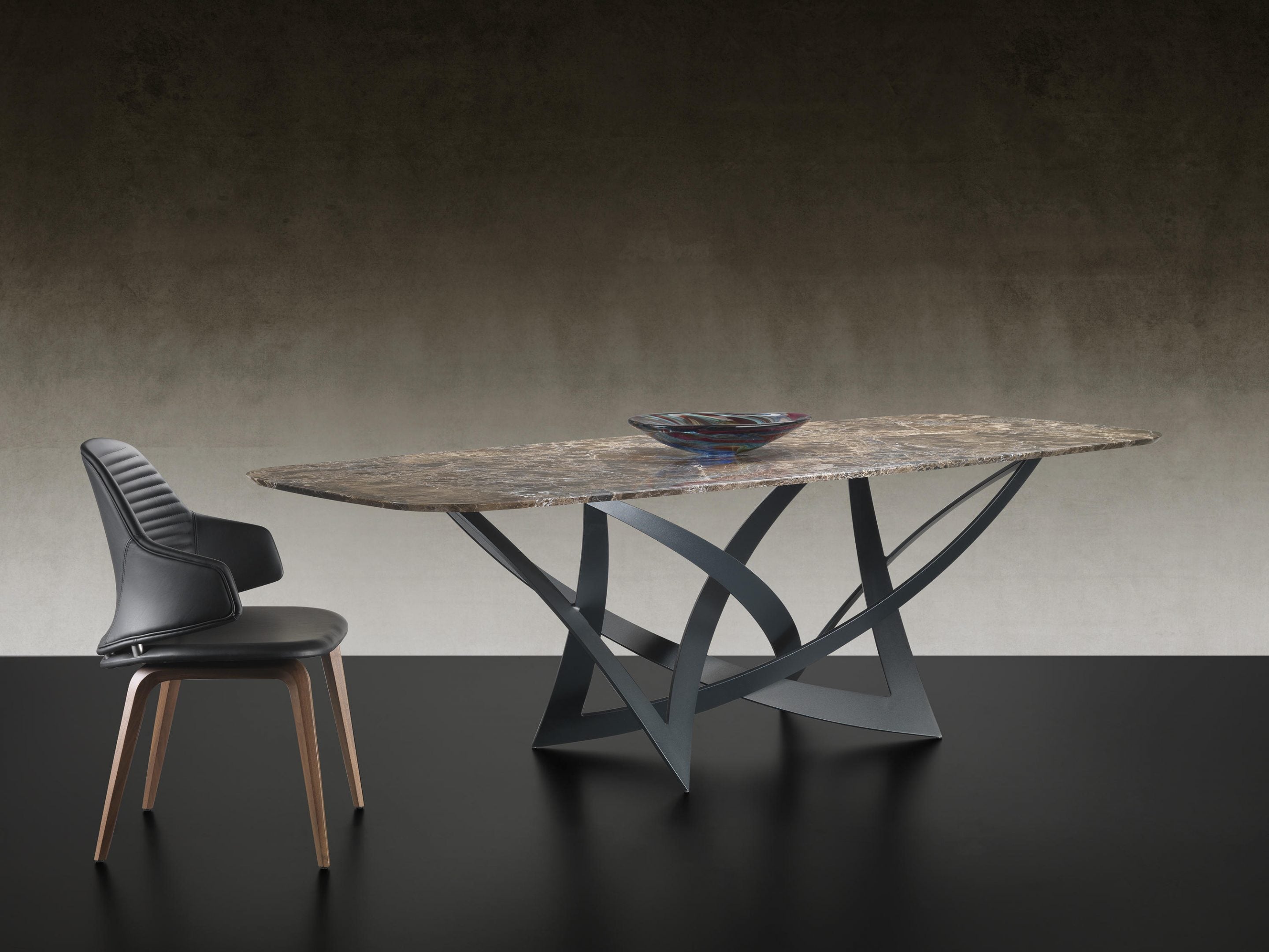 Modern collection_INFINITY8