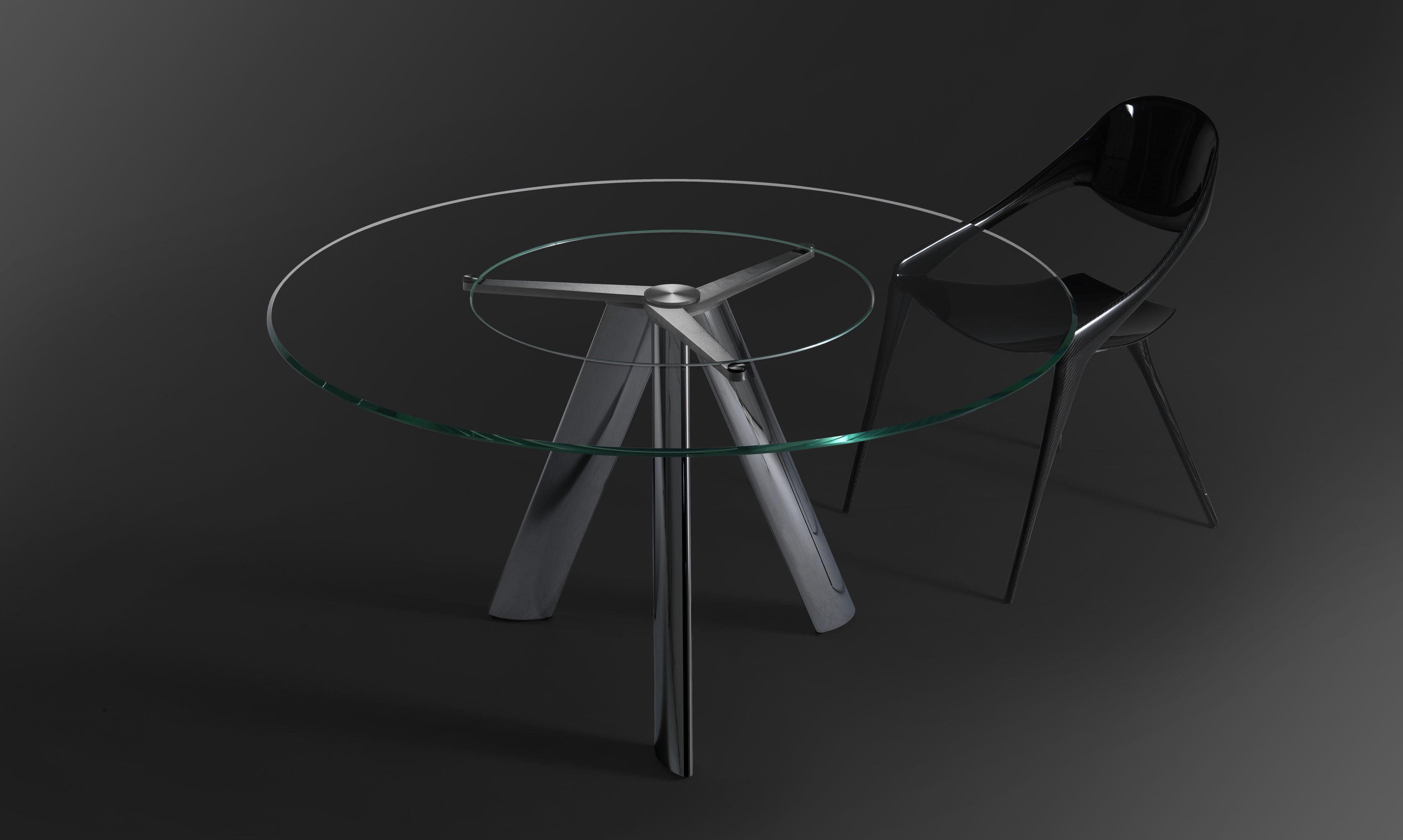 Modern collection_LEEM2