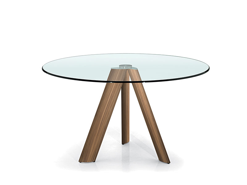 Modern collection_LEEM3