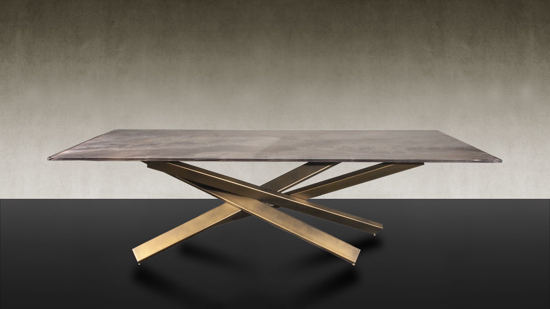 Modern collection_MIKADO2