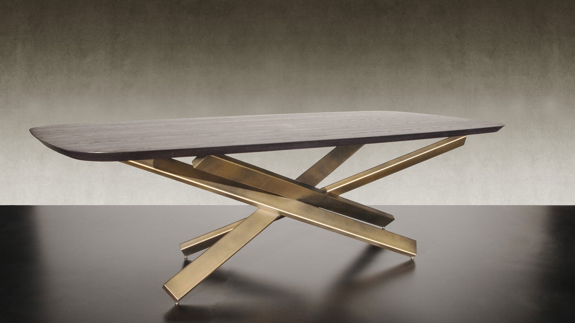 Modern collection_MIKADO5