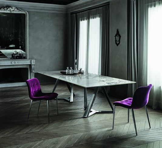 Modern collection_MILLE10