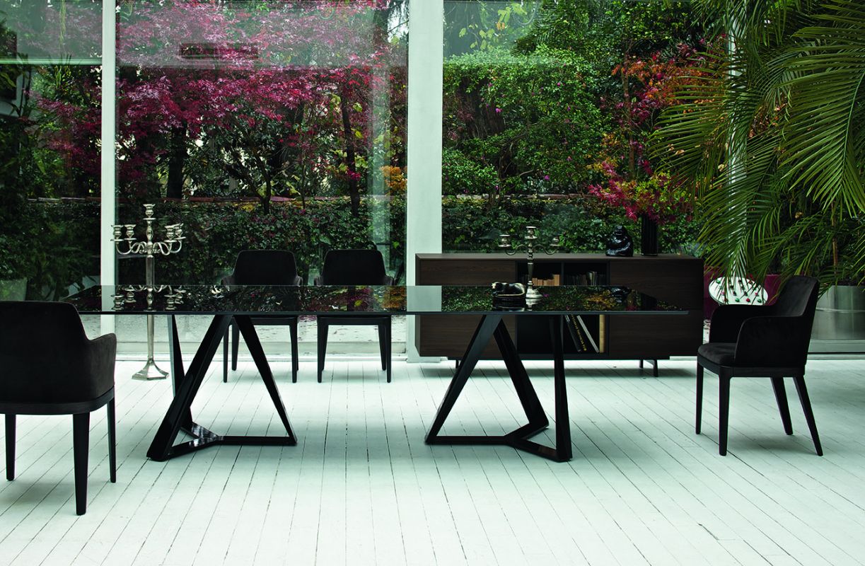 Modern collection_MILLE7