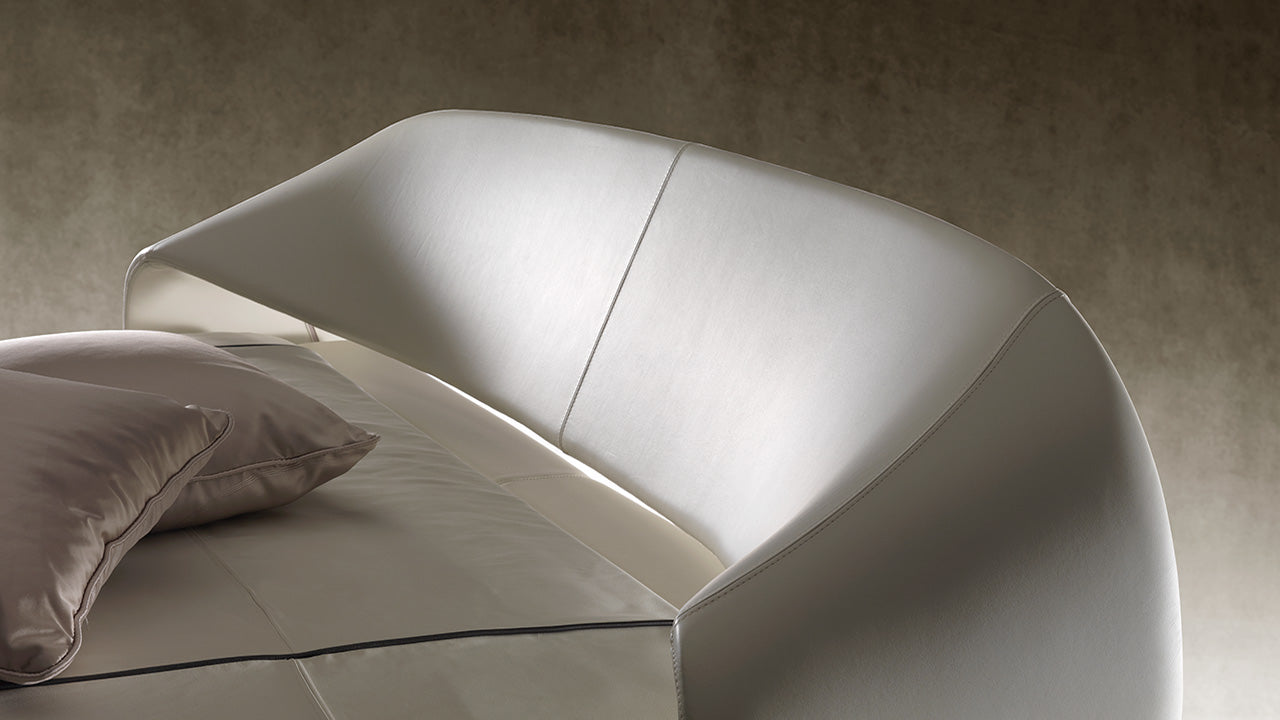 Modern collection_NUVOLA2