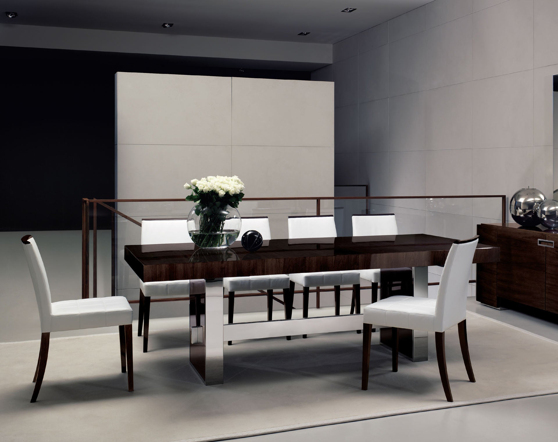 Modern collection_ONE AND ONLY2