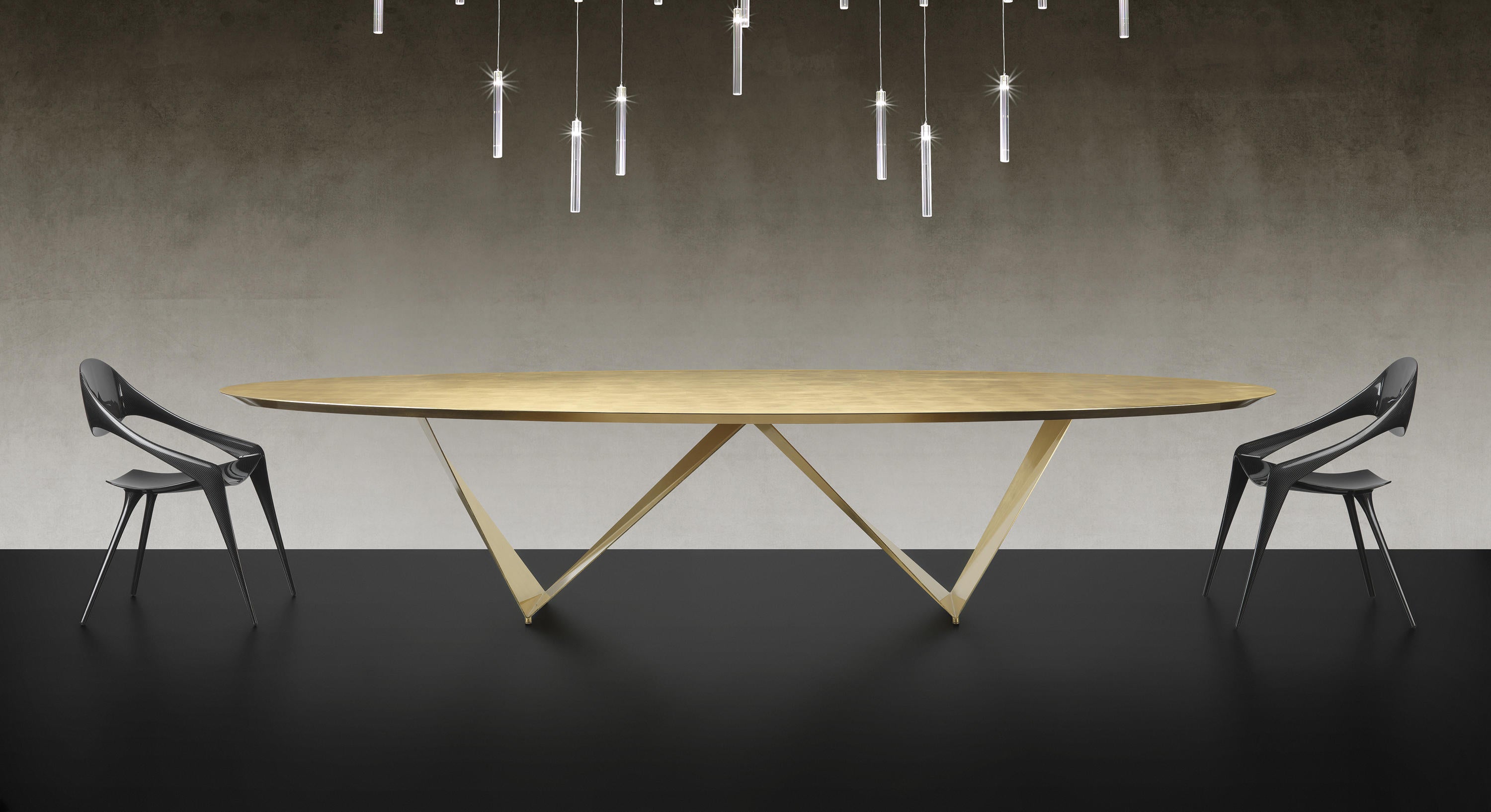 Modern collection_PRISMA7