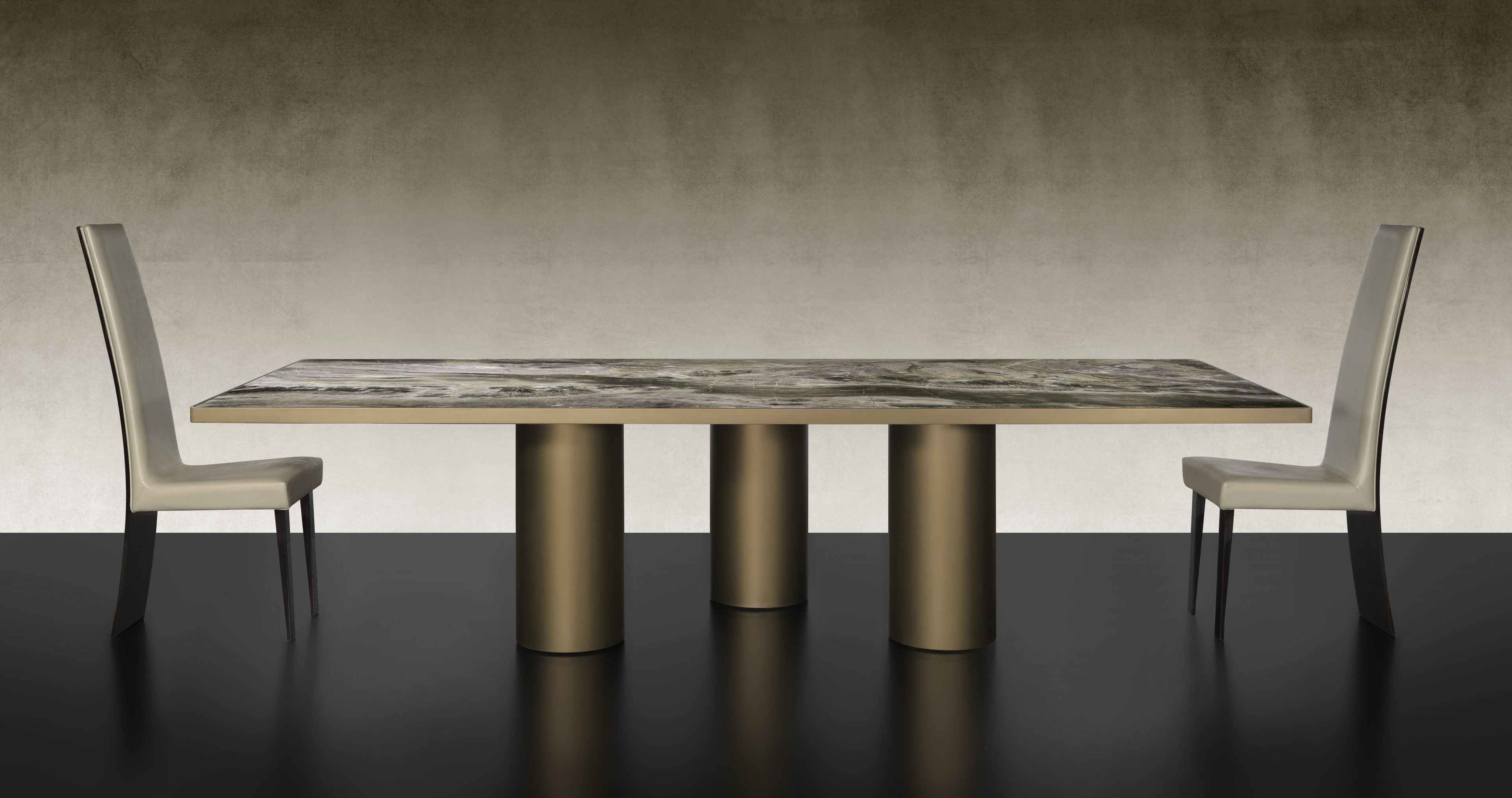 Modern collection_SIGNORE DEGLI2