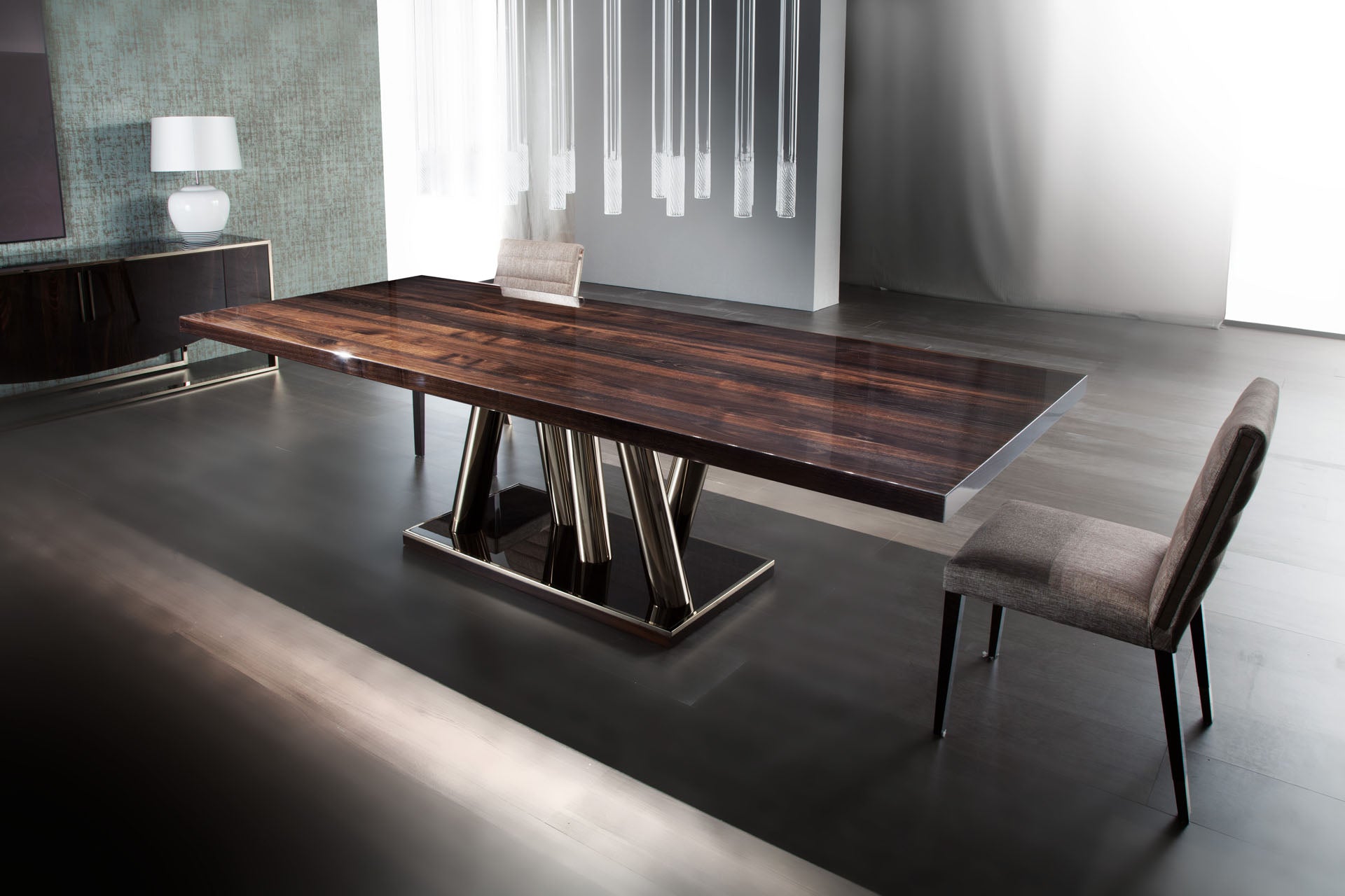 Modern collection_STATUE2