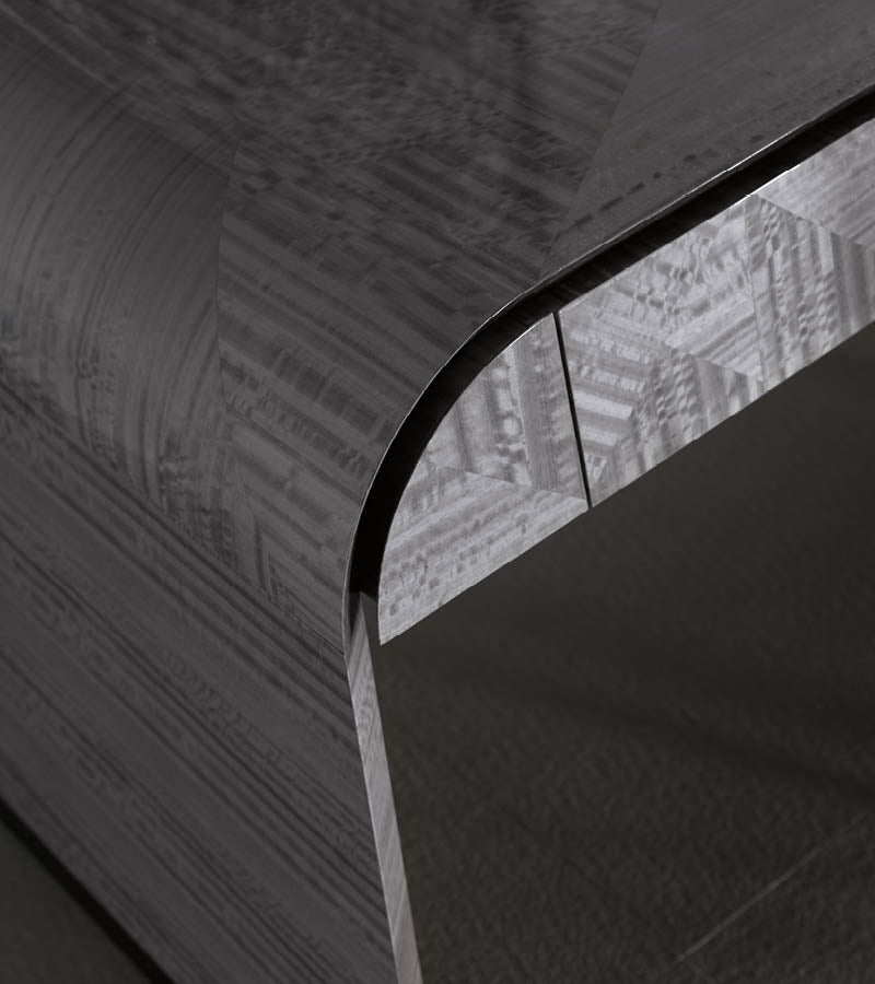 Moonlight_homeoffice_desk2