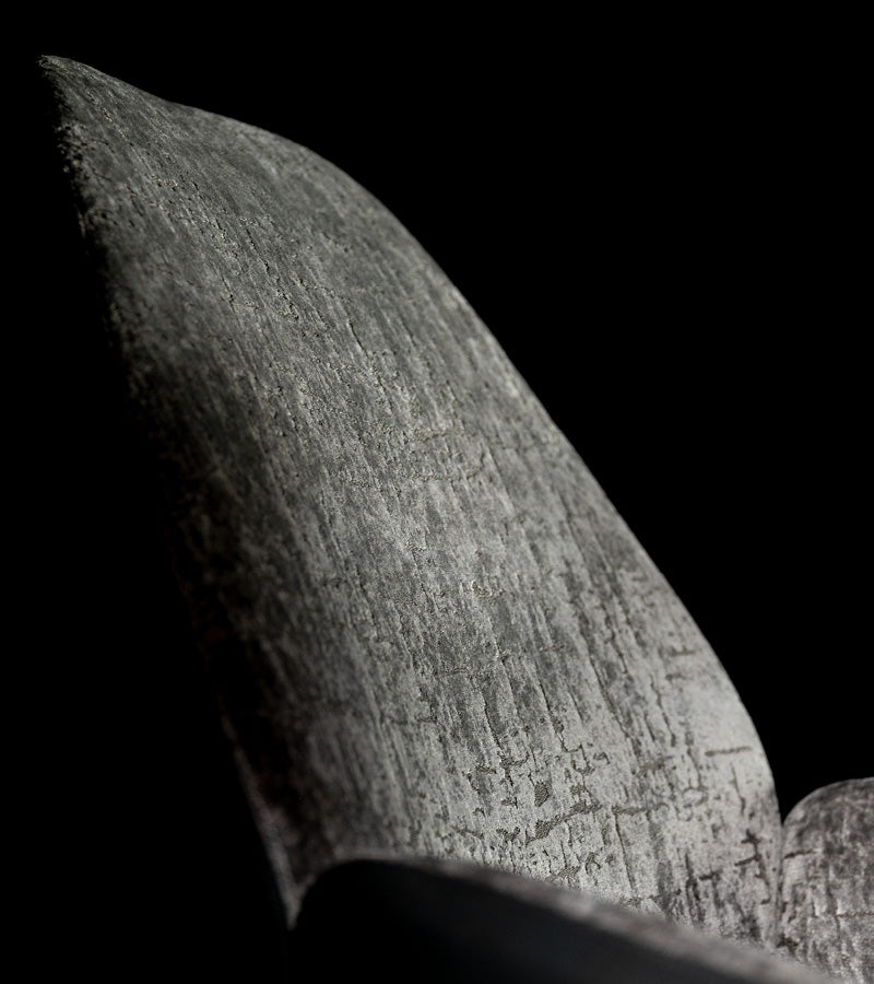 Occasional_chair2 (2)