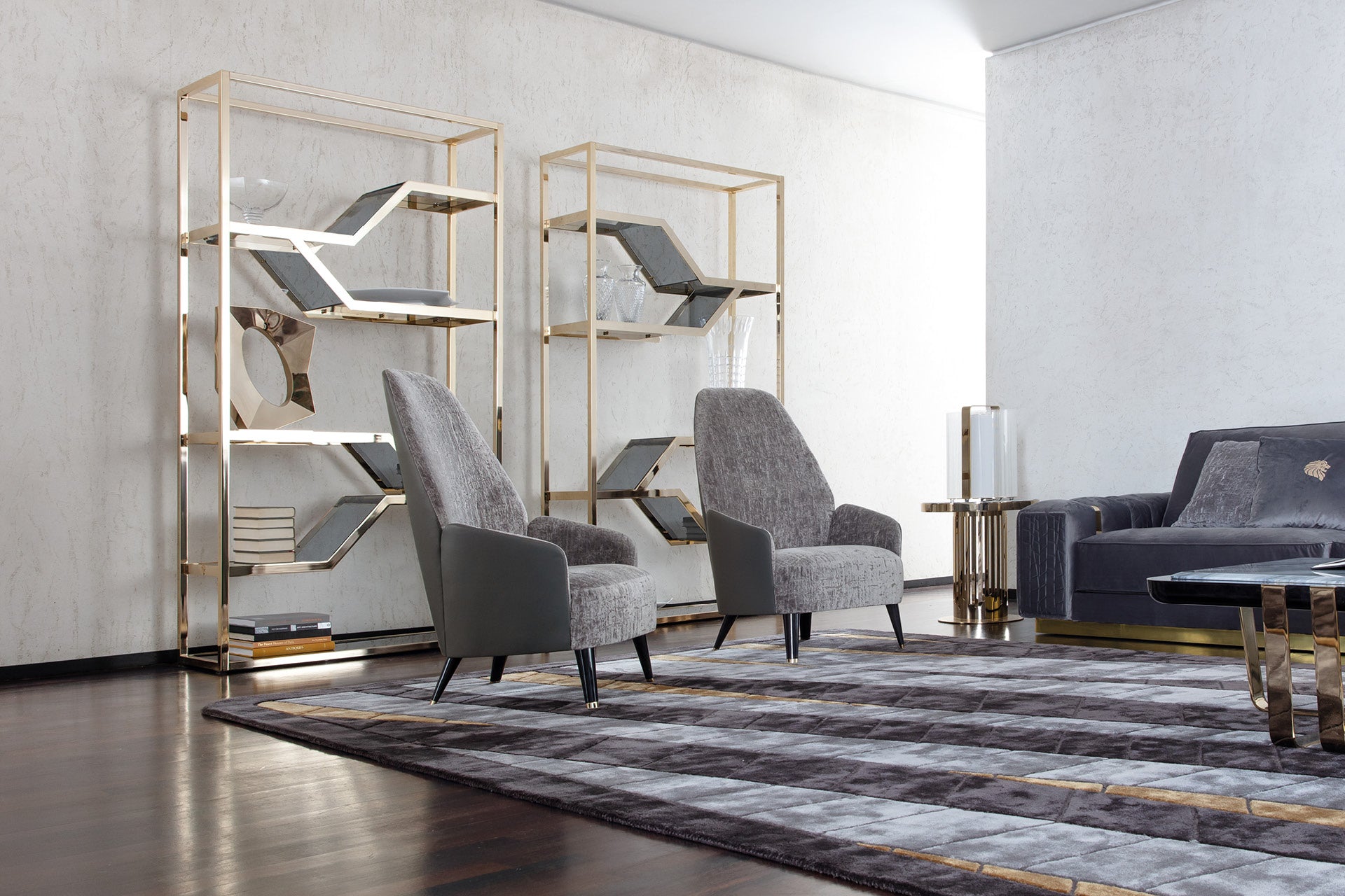 Occasional_chair5 (1)