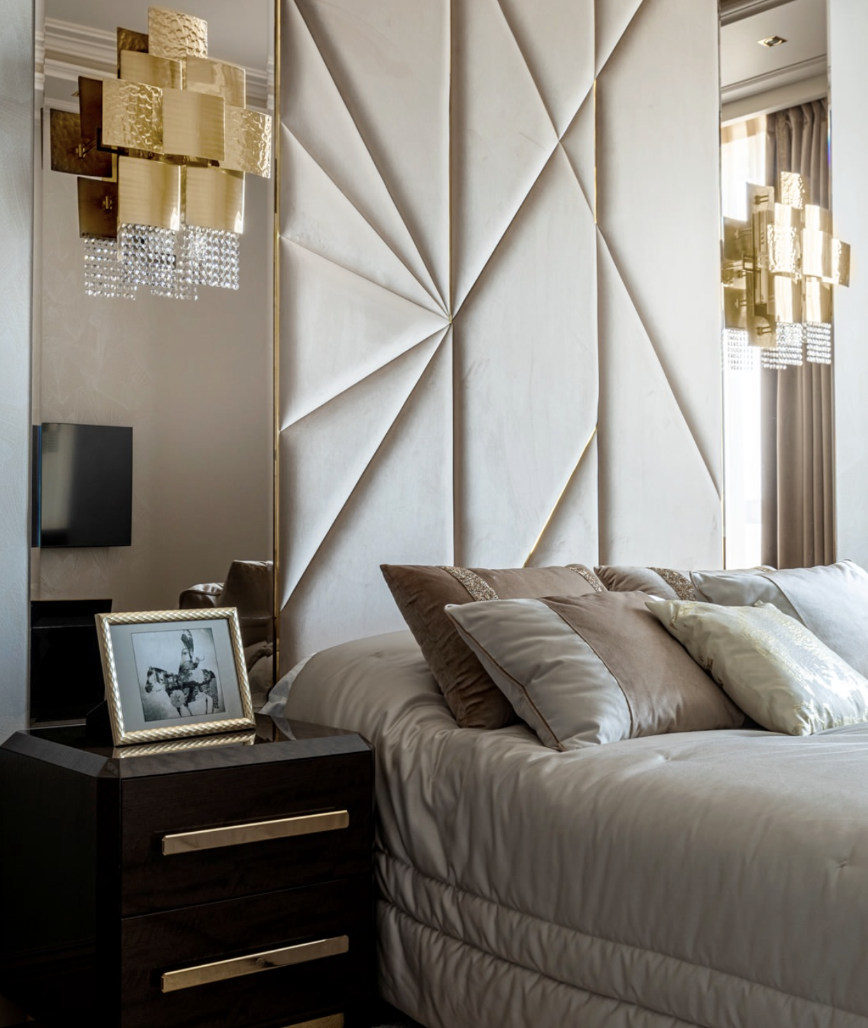 Photo 5-1-2024, 1 16 31 pm